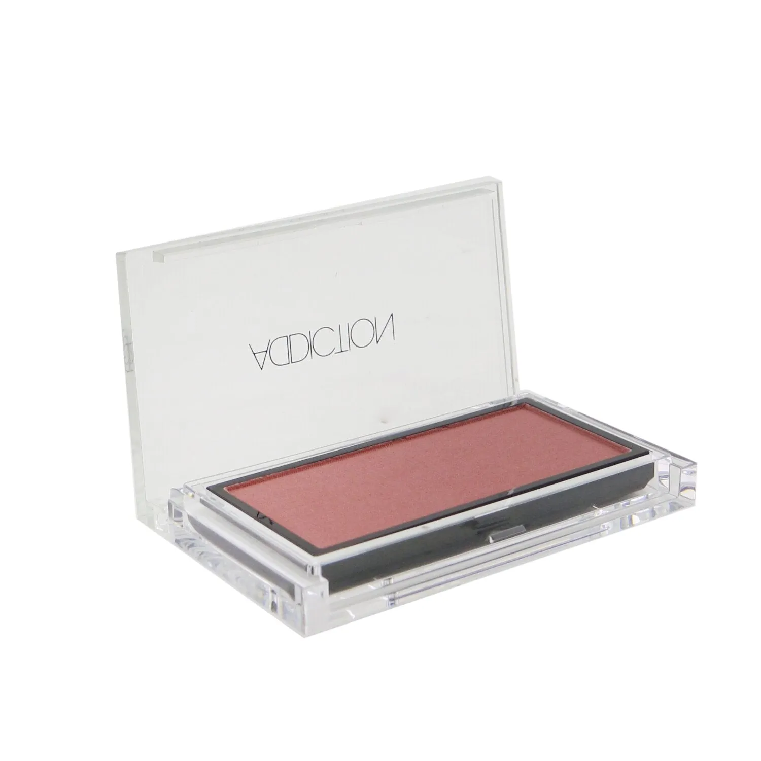 ADDICTION The Blush - # 016 (Fascinated)  3.9g/0.13oz