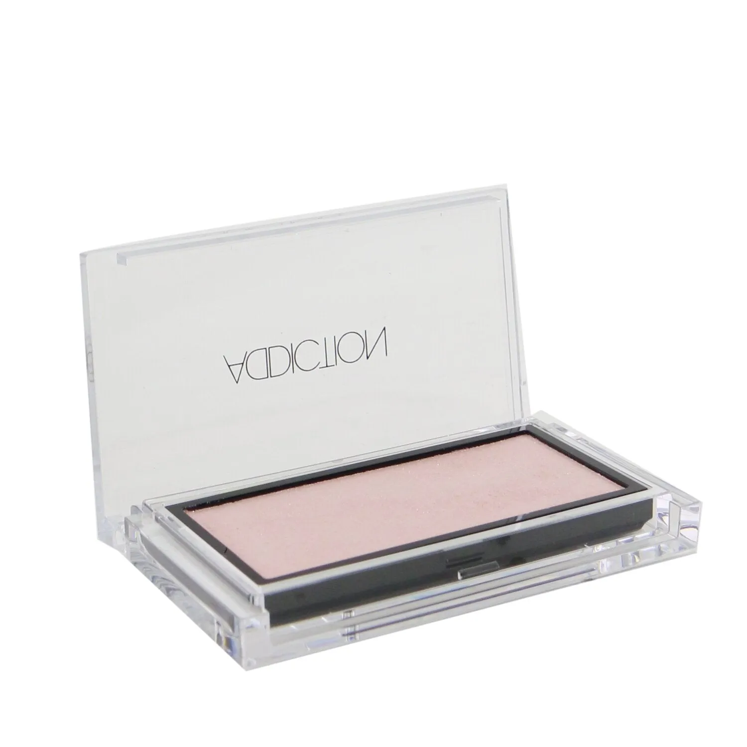 ADDICTION The Blush - # 016 (Fascinated)  3.9g/0.13oz