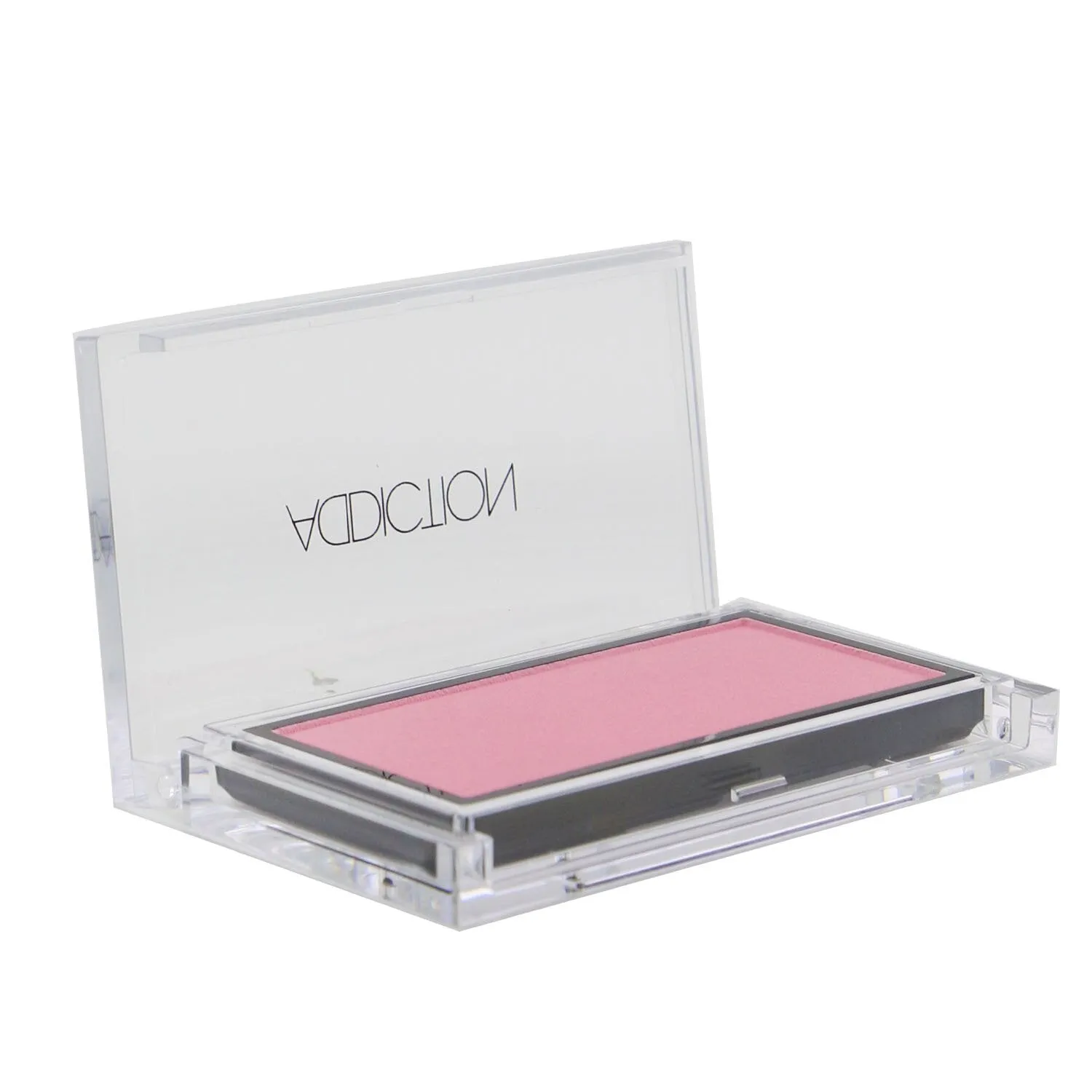 ADDICTION The Blush - # 016 (Fascinated)  3.9g/0.13oz