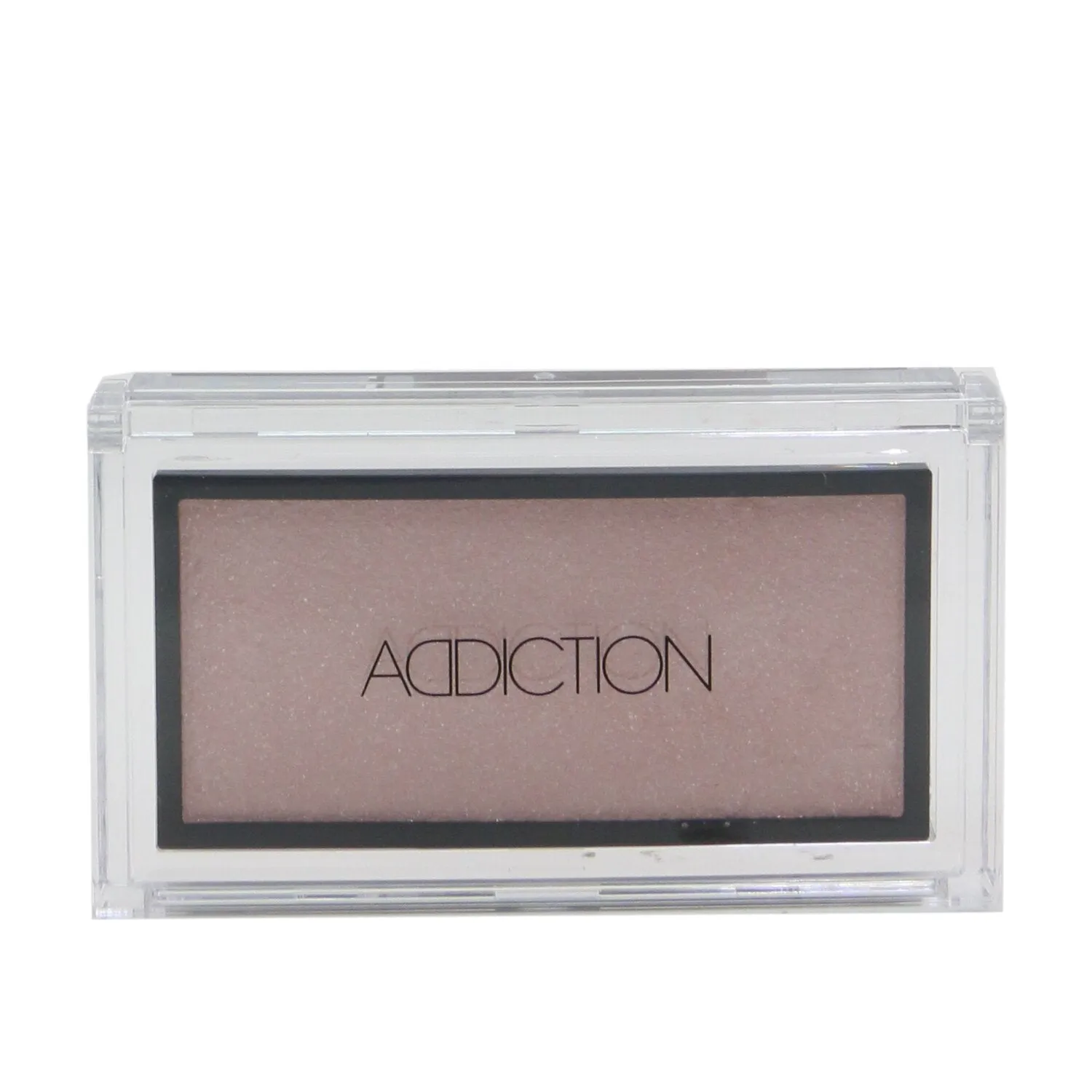 ADDICTION The Blush - # 016 (Fascinated)  3.9g/0.13oz