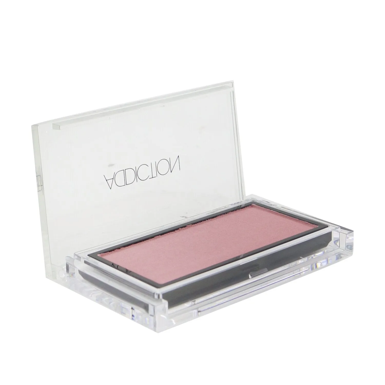ADDICTION The Blush - # 016 (Fascinated)  3.9g/0.13oz