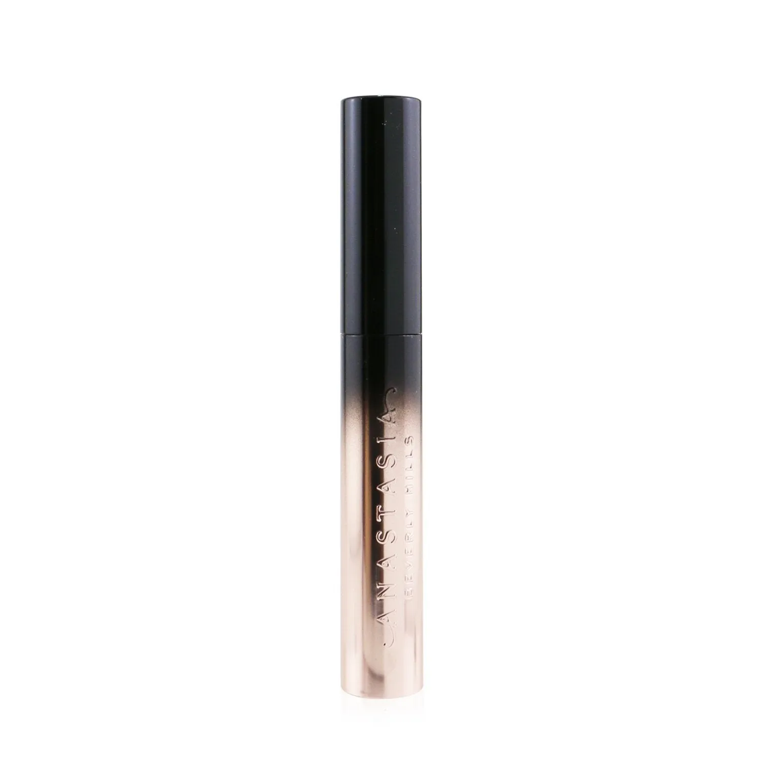 Anastasia Beverly Hills Lash Brag Volumizing Mascara  10ml/0.34oz