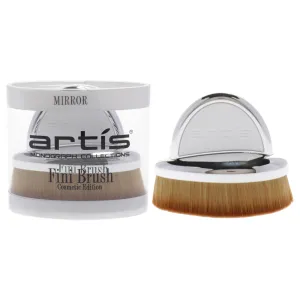 Artis Elite Fini Cosmetic Brush  by Artis for Women - 1 Pc Brush