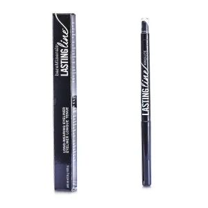 BareMinerals BareMinerals Lasting Line Long Wearing Eyeliner - Absolute Black  0.35g/0.012oz