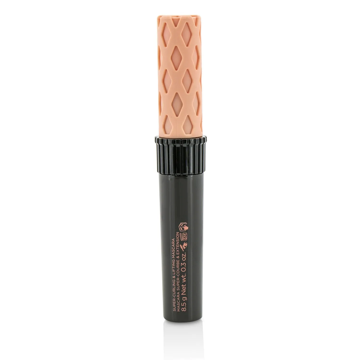 Benefit Roller Lash Super Curling & Lifting Mascara - Black  8.5g/0.3oz
