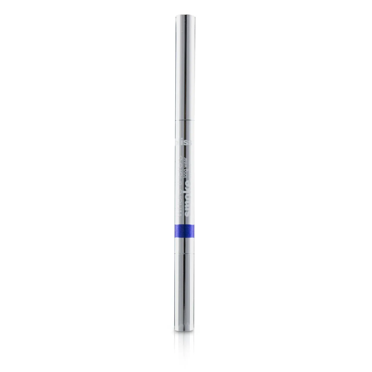 Bliss Where There's Smoke Long Wear Eyeliner - # After Midnight  0.2g/0.007oz