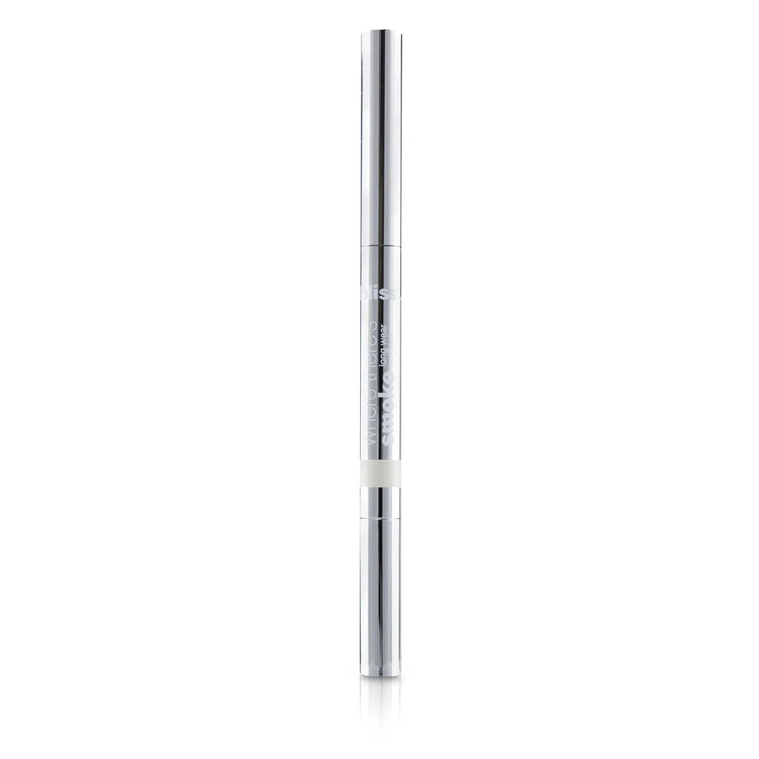 Bliss Where There's Smoke Long Wear Eyeliner - # After Midnight  0.2g/0.007oz
