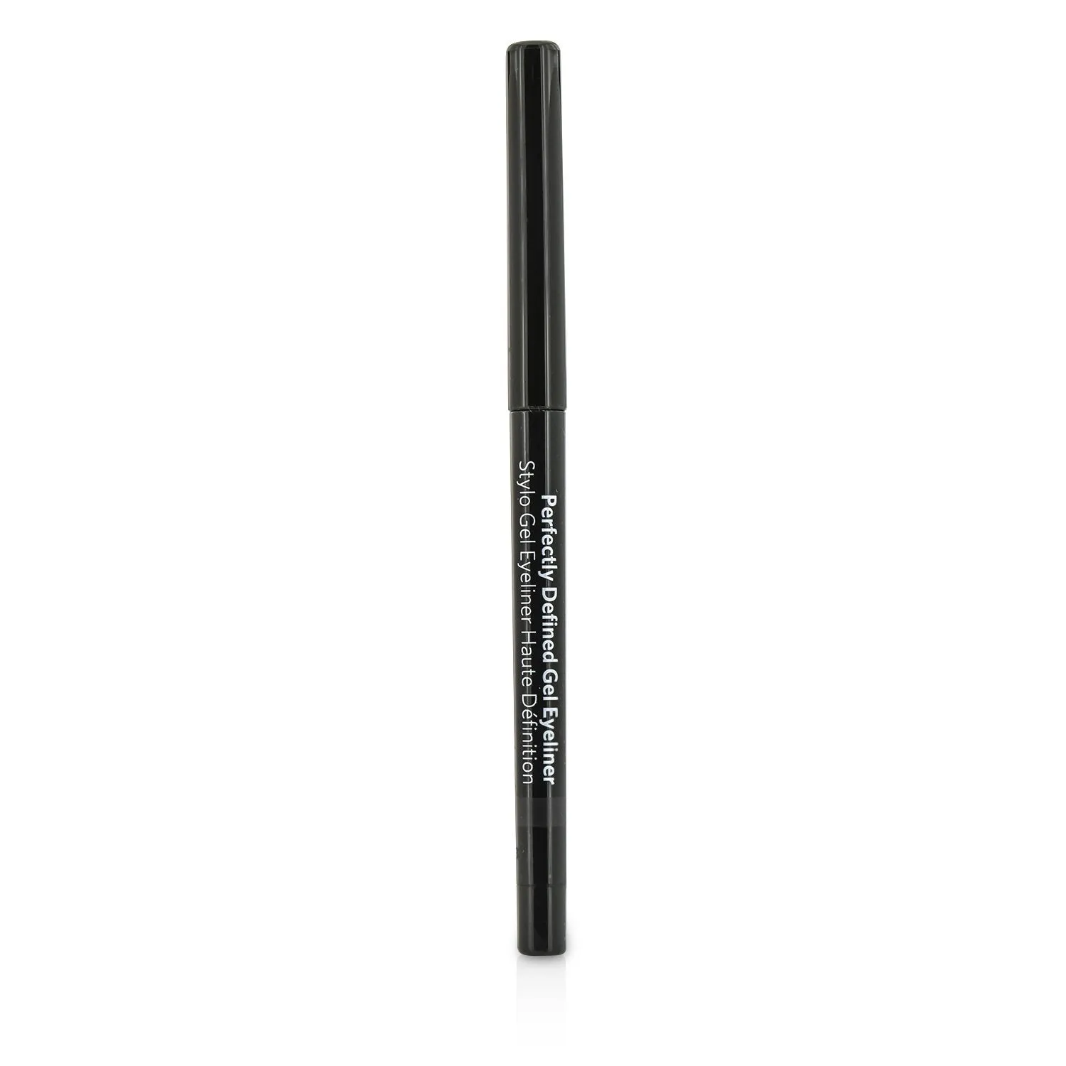 Bobbi Brown Perfectly Defined Gel Eyeliner - #05 Scotch  0.35g/0.012oz