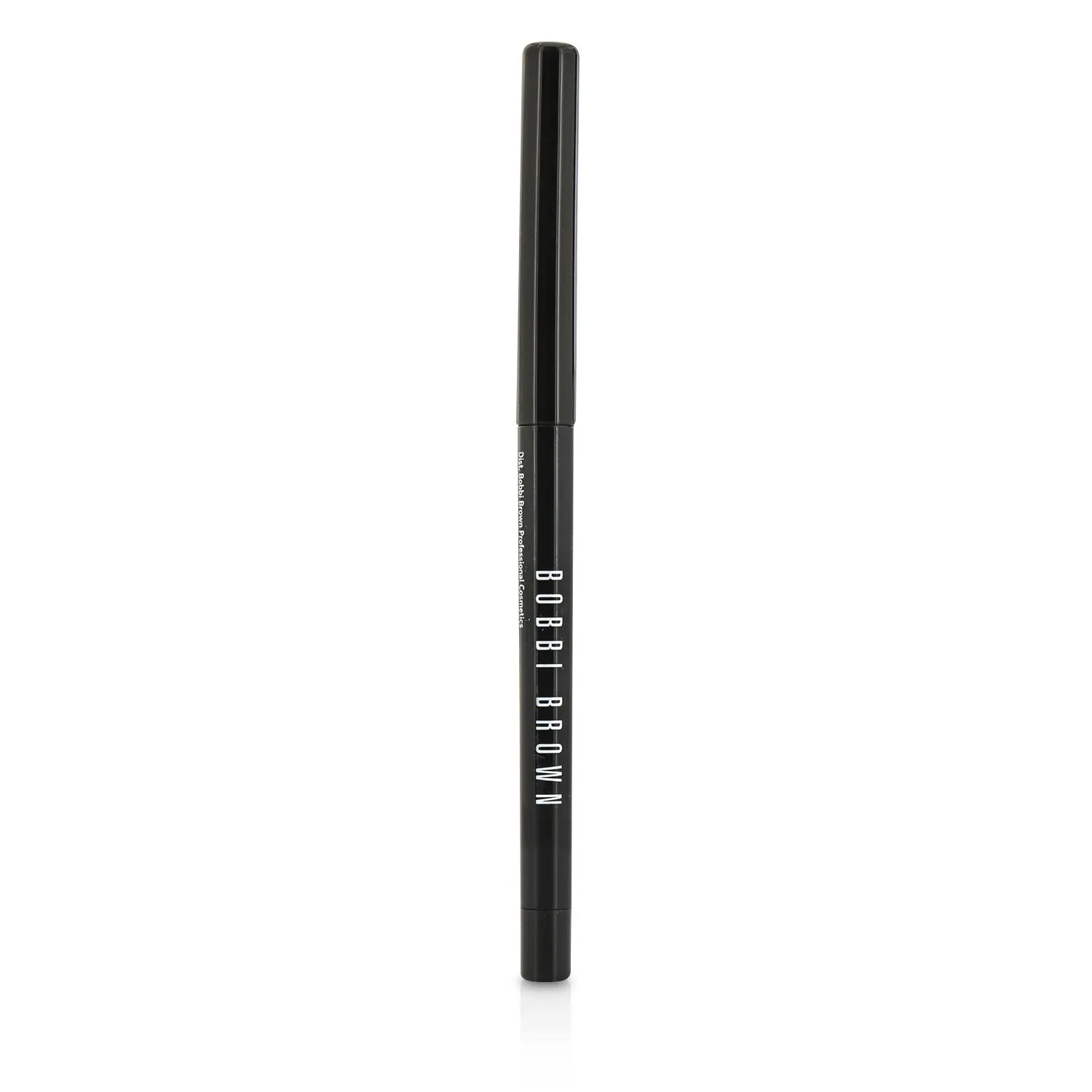 Bobbi Brown Perfectly Defined Gel Eyeliner - #05 Scotch  0.35g/0.012oz