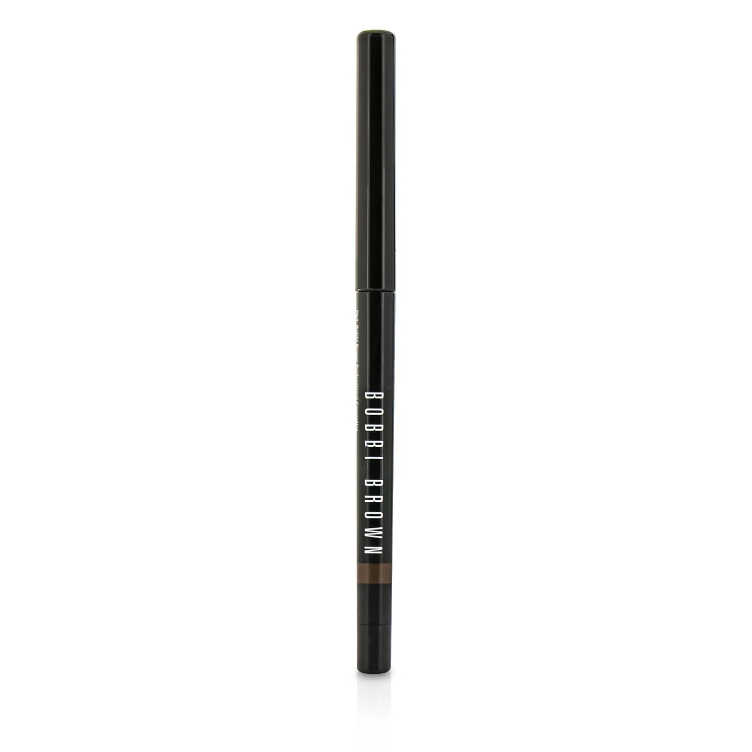 Bobbi Brown Perfectly Defined Gel Eyeliner - #05 Scotch  0.35g/0.012oz