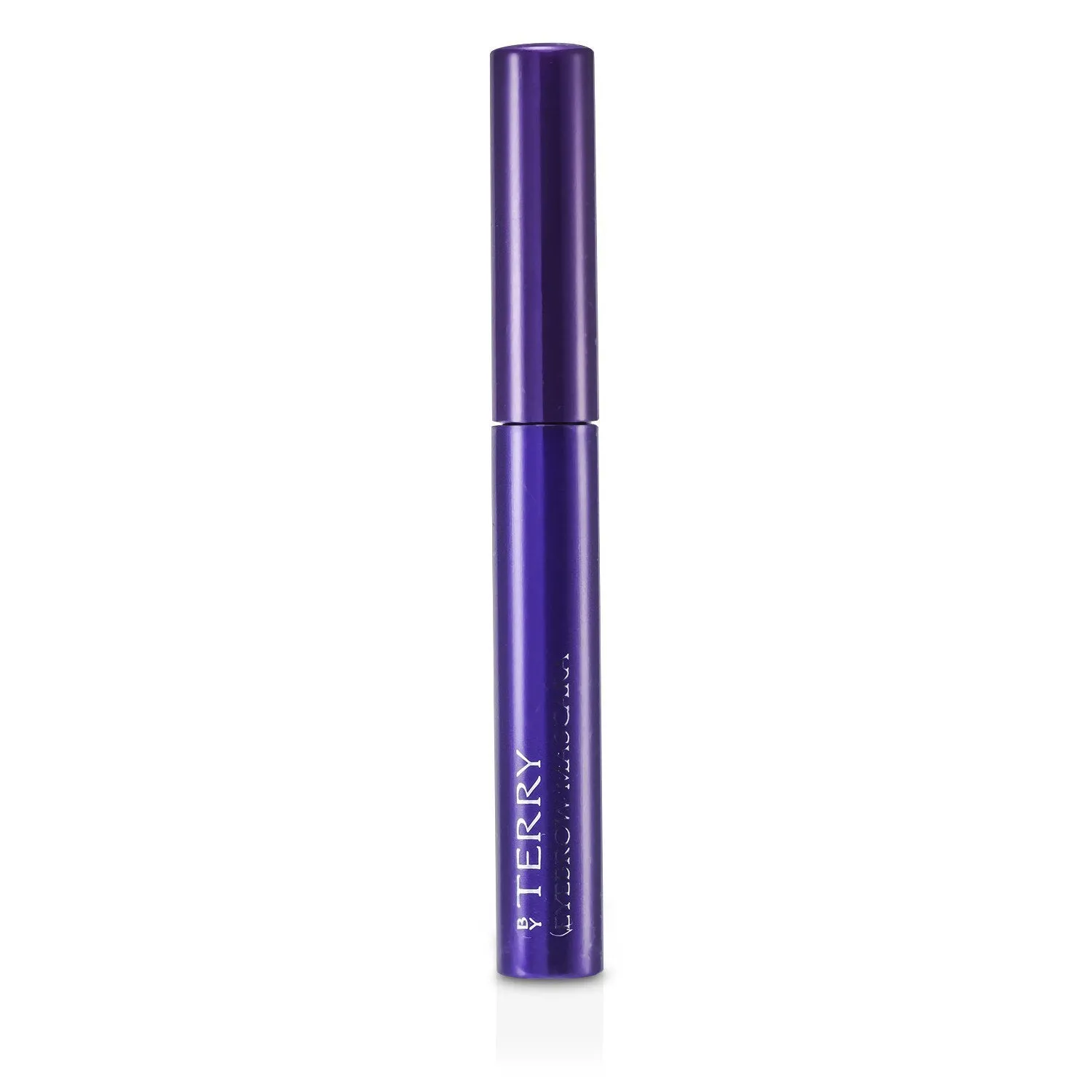 By Terry Eyebrow Mascara - # 1 Highlight Blonde  4.5ml/0.15oz