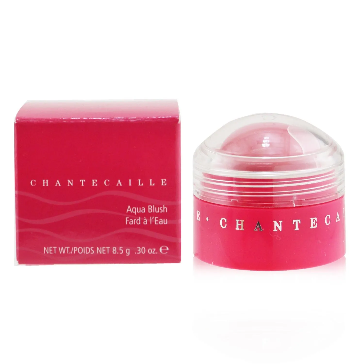 Chantecaille Aquablush - # Gladiola  8.5g/0.3oz
