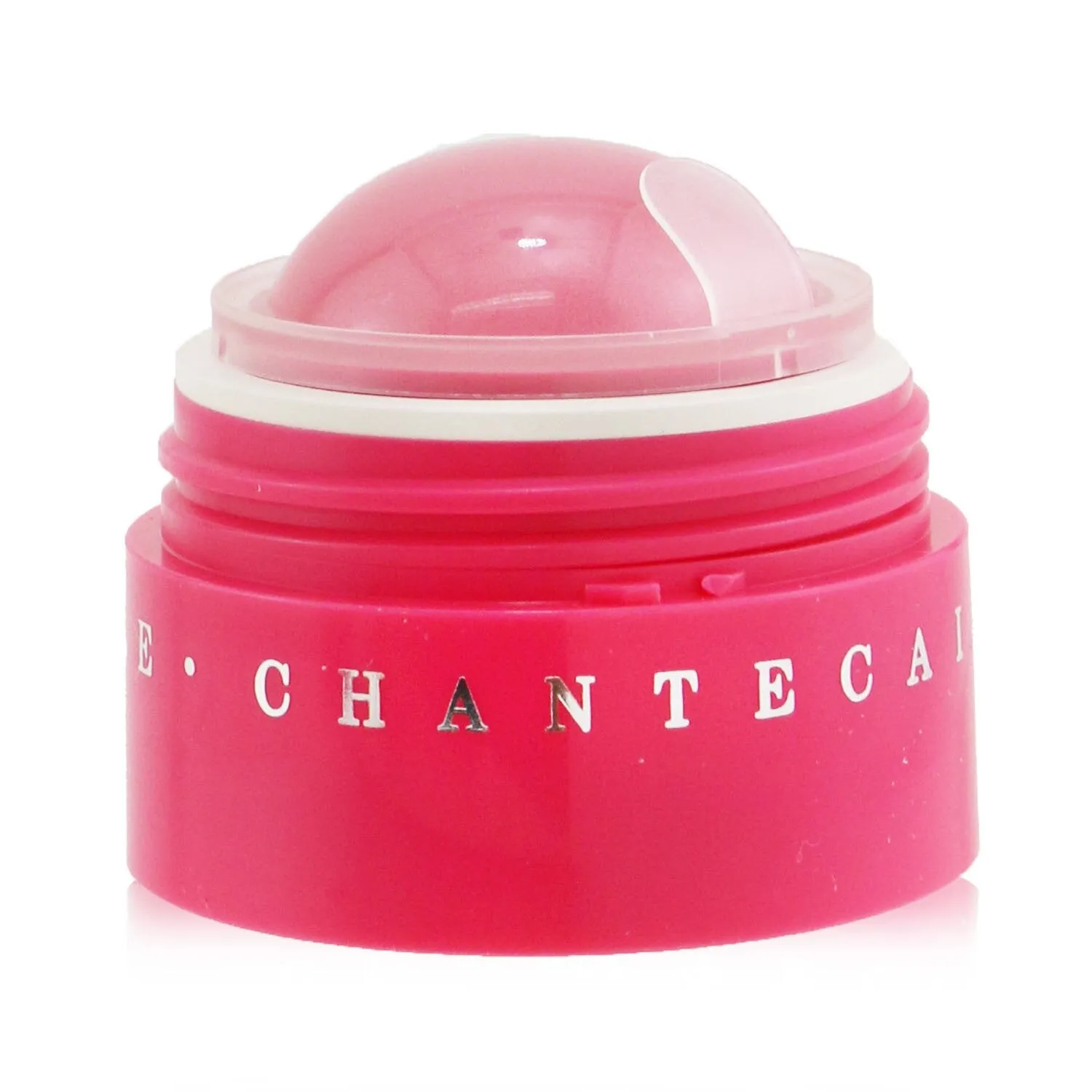 Chantecaille Aquablush - # Gladiola  8.5g/0.3oz