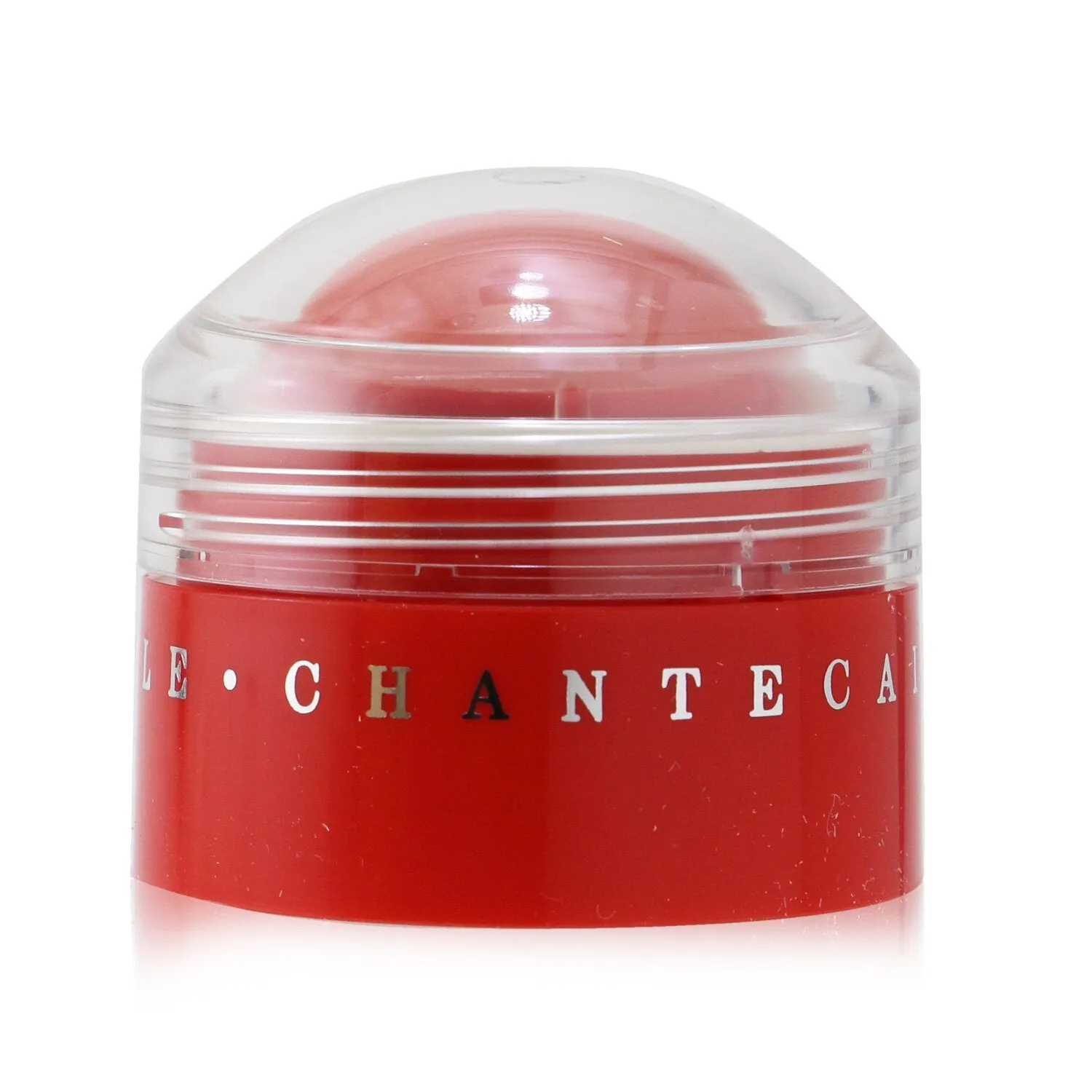Chantecaille Aquablush - # Gladiola  8.5g/0.3oz
