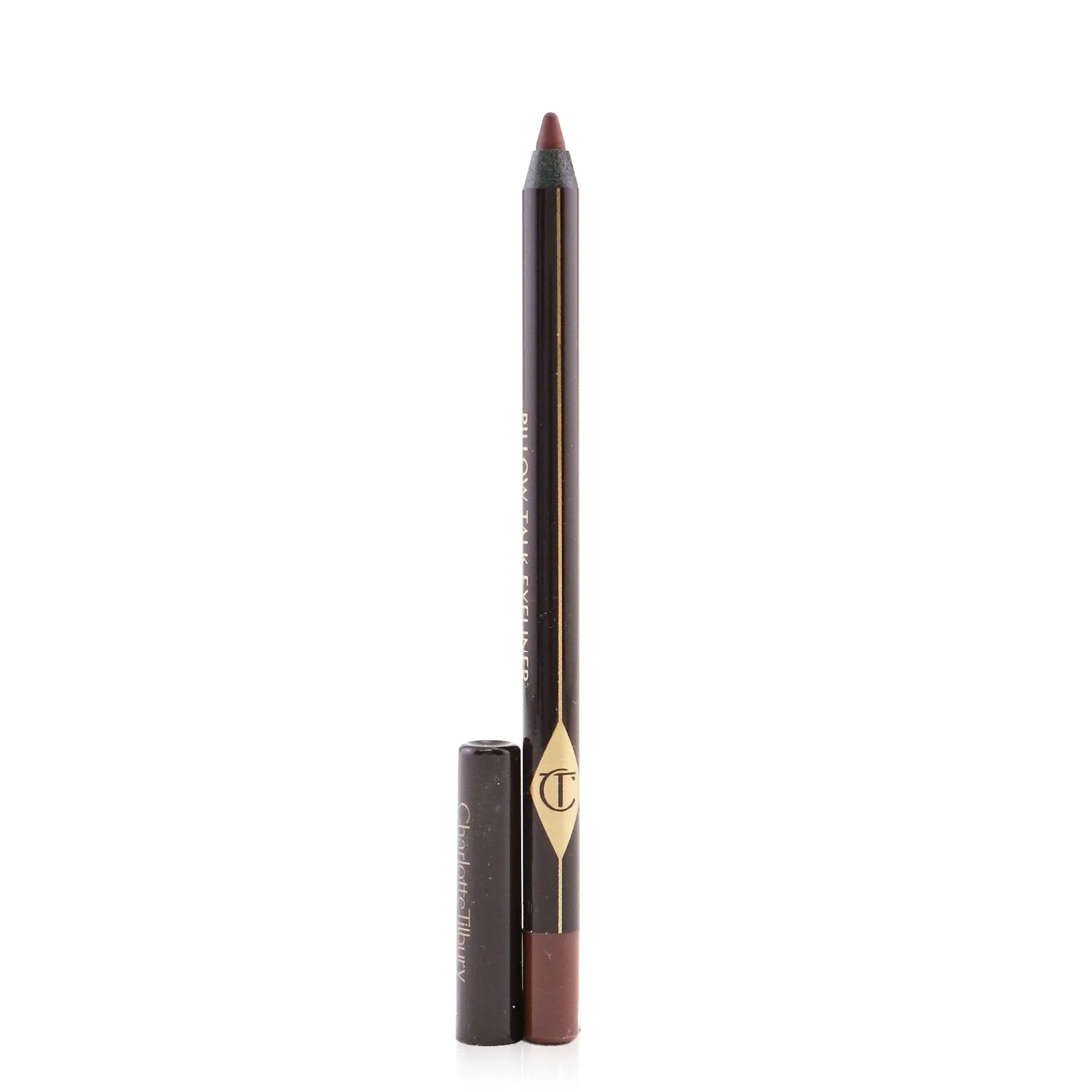 Charlotte Tilbury Eyeliner Pencil - Walk Of No Shame  1.2g/0.04oz
