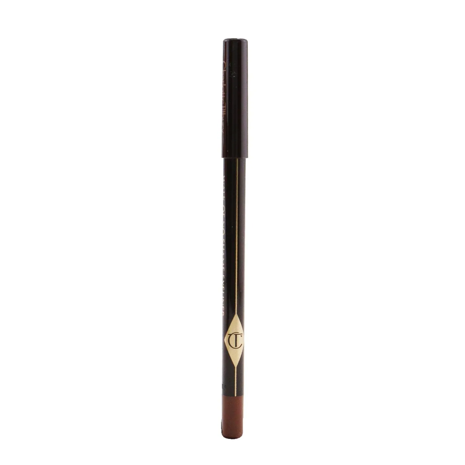 Charlotte Tilbury Eyeliner Pencil - Walk Of No Shame  1.2g/0.04oz