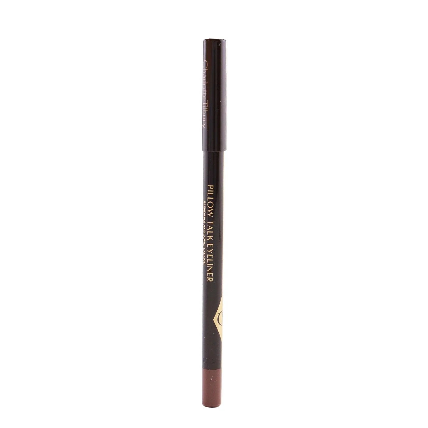 Charlotte Tilbury Eyeliner Pencil - Walk Of No Shame  1.2g/0.04oz