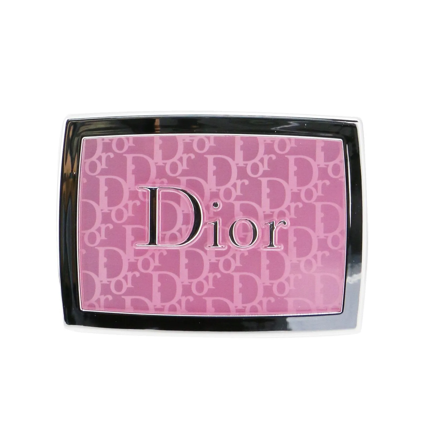 Christian Dior Dior Backstage Rosy Glow - # 001 Pink  4.6g/0.16oz