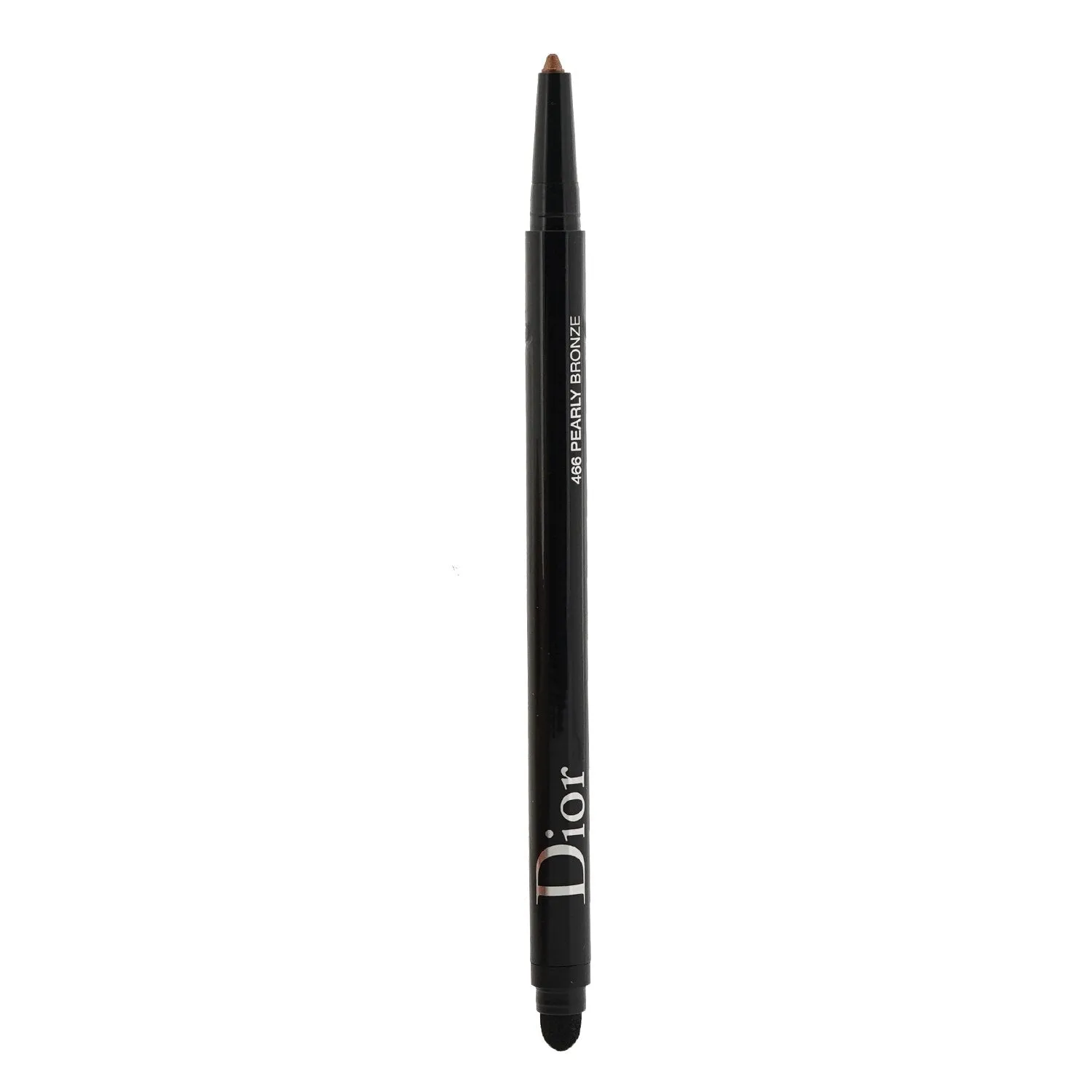 Christian Dior Diorshow 24H Stylo Waterproof Eyeliner - # 296 Matte Blue