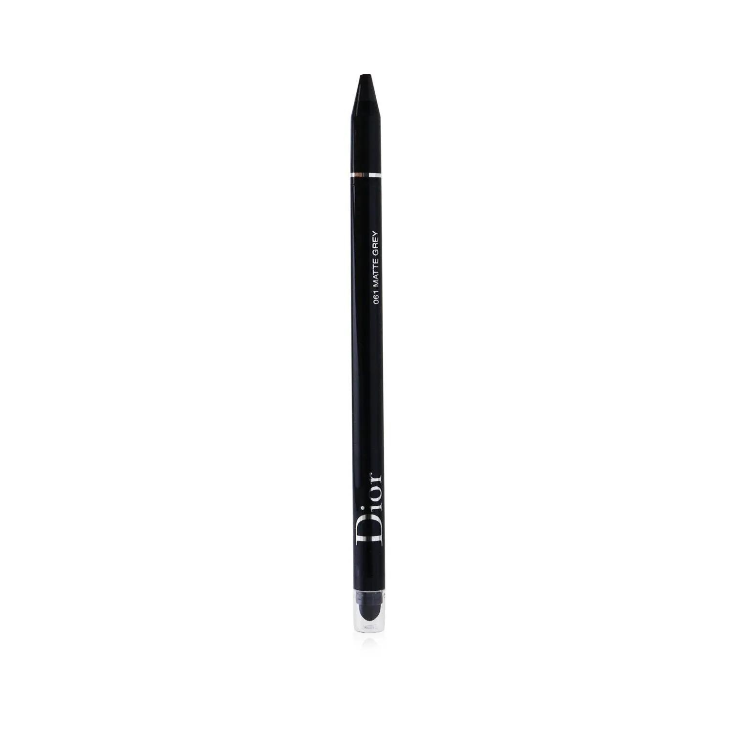 Christian Dior Diorshow 24H Stylo Waterproof Eyeliner - # 296 Matte Blue