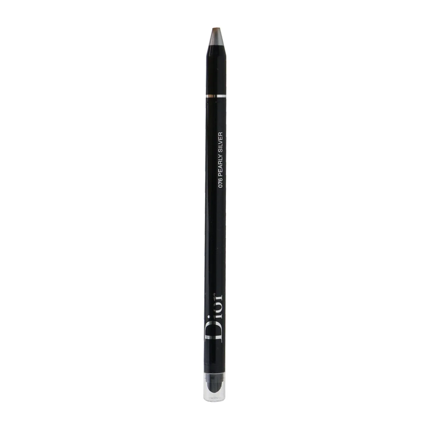 Christian Dior Diorshow 24H Stylo Waterproof Eyeliner - # 296 Matte Blue