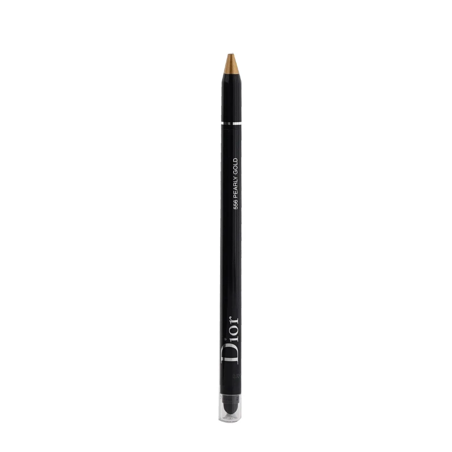 Christian Dior Diorshow 24H Stylo Waterproof Eyeliner - # 296 Matte Blue