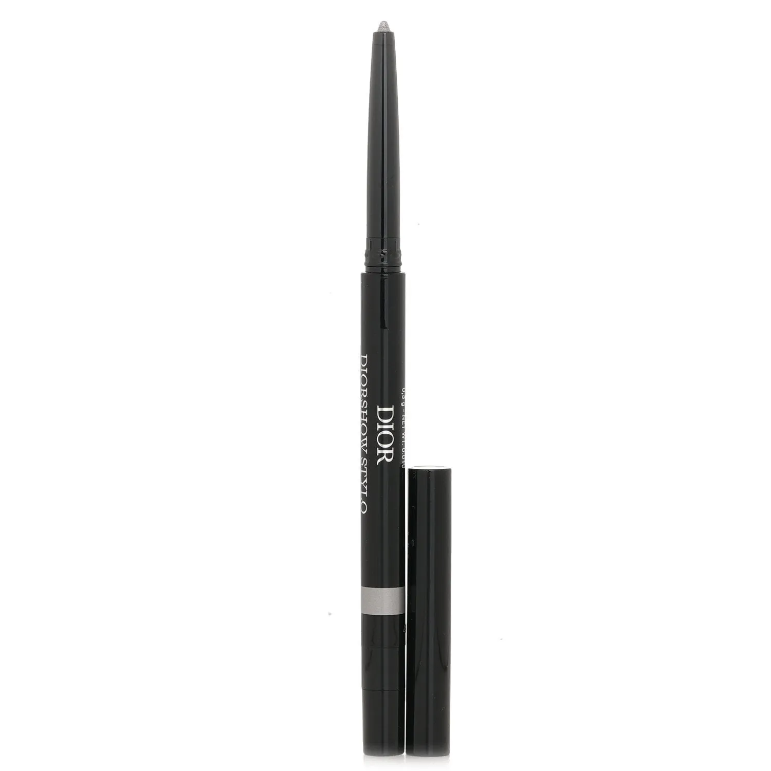 Christian Dior Diorshow 24H Stylo Waterproof Eyeliner - # 296 Matte Blue