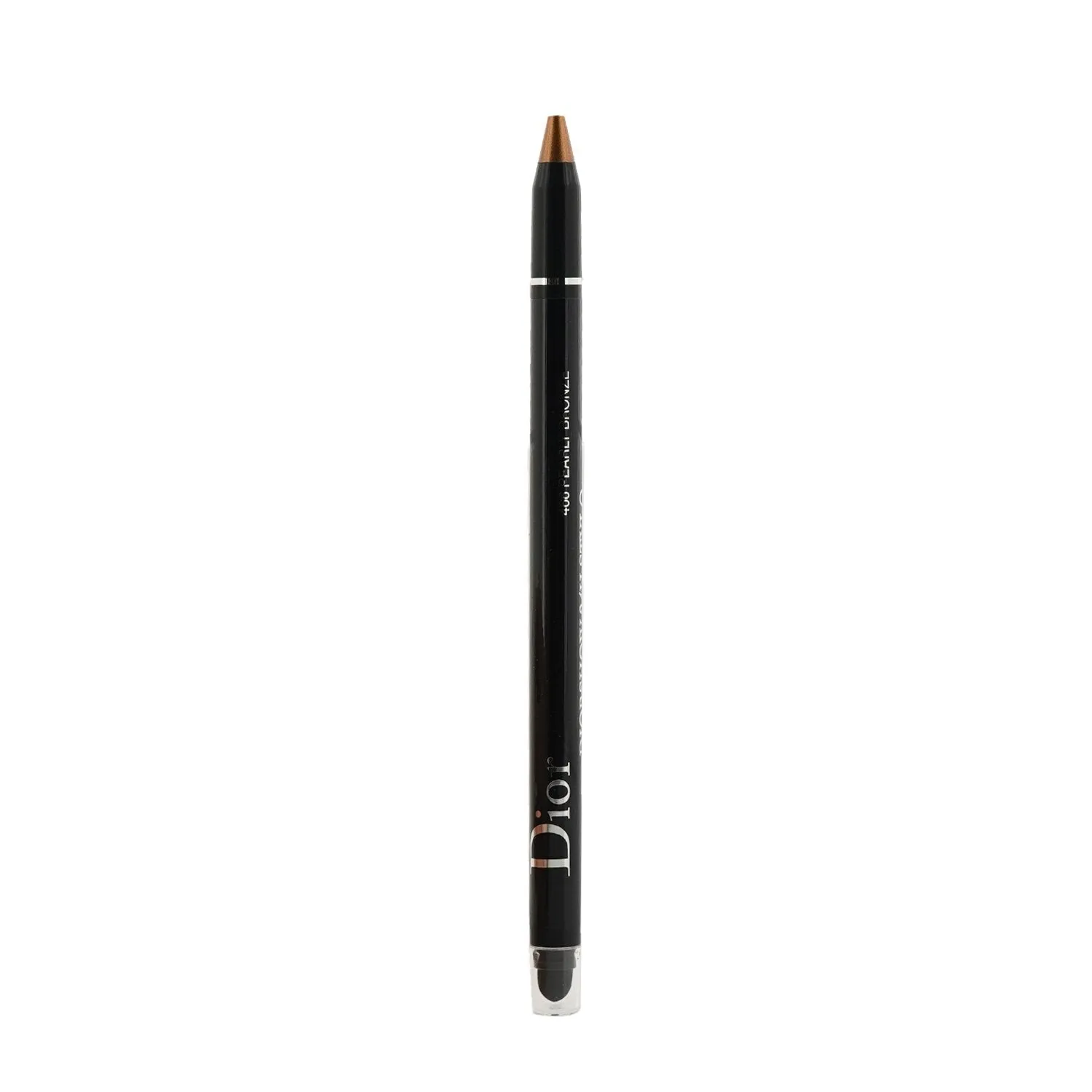 Christian Dior Diorshow 24H Stylo Waterproof Eyeliner - # 296 Matte Blue