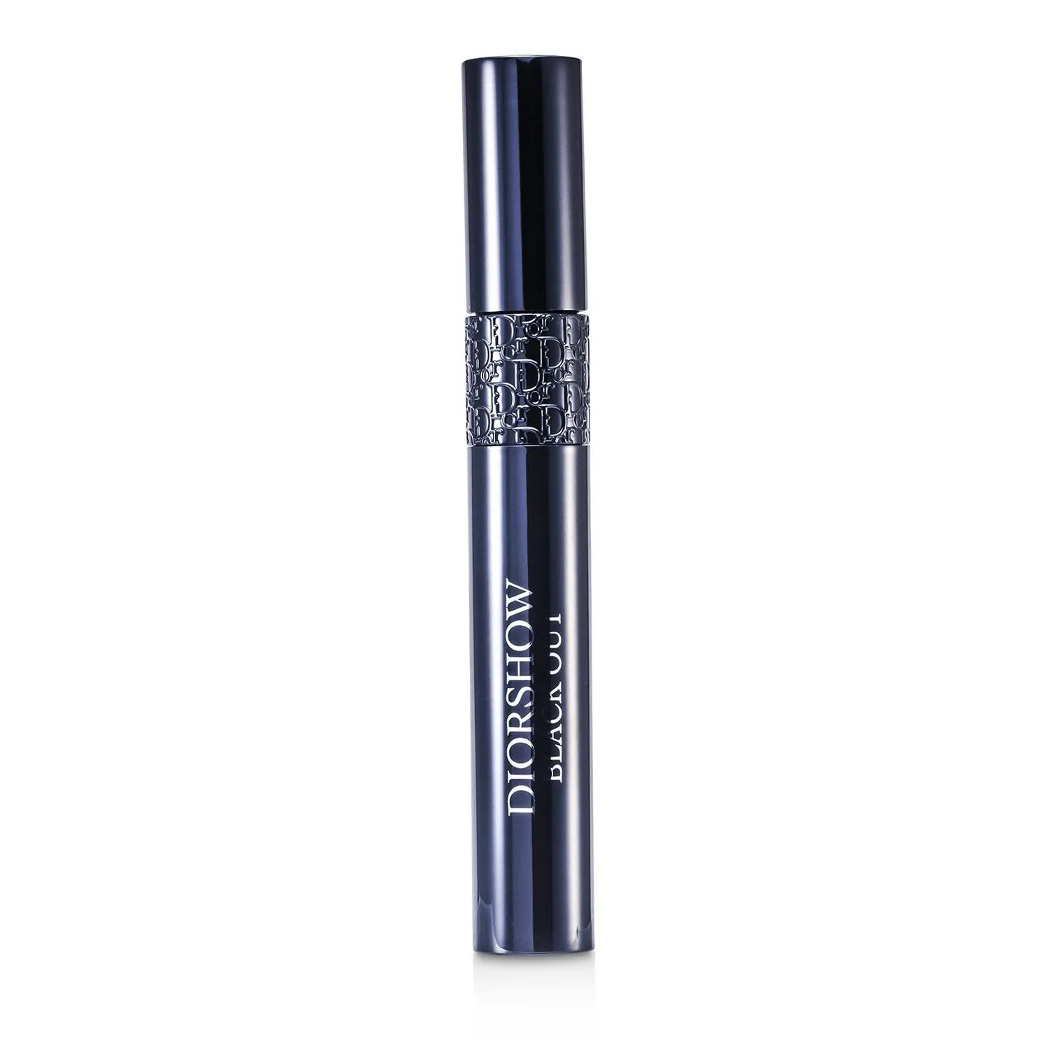 Christian Dior Diorshow Black Out Mascara - # 099 Kohl Black  10ml/0.33oz