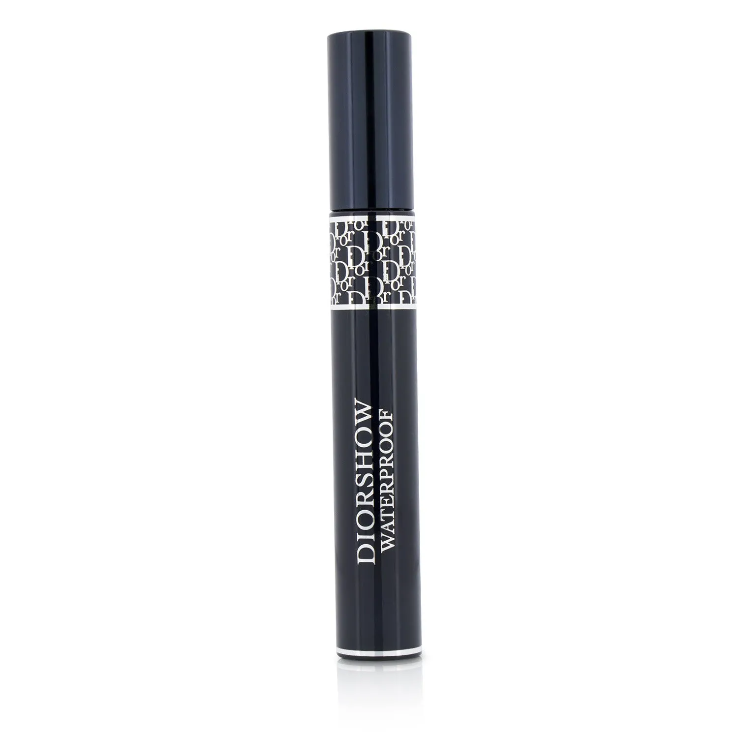 Christian Dior Diorshow Mascara Waterproof - # 698 Chesnut  11.5ml/0.38oz