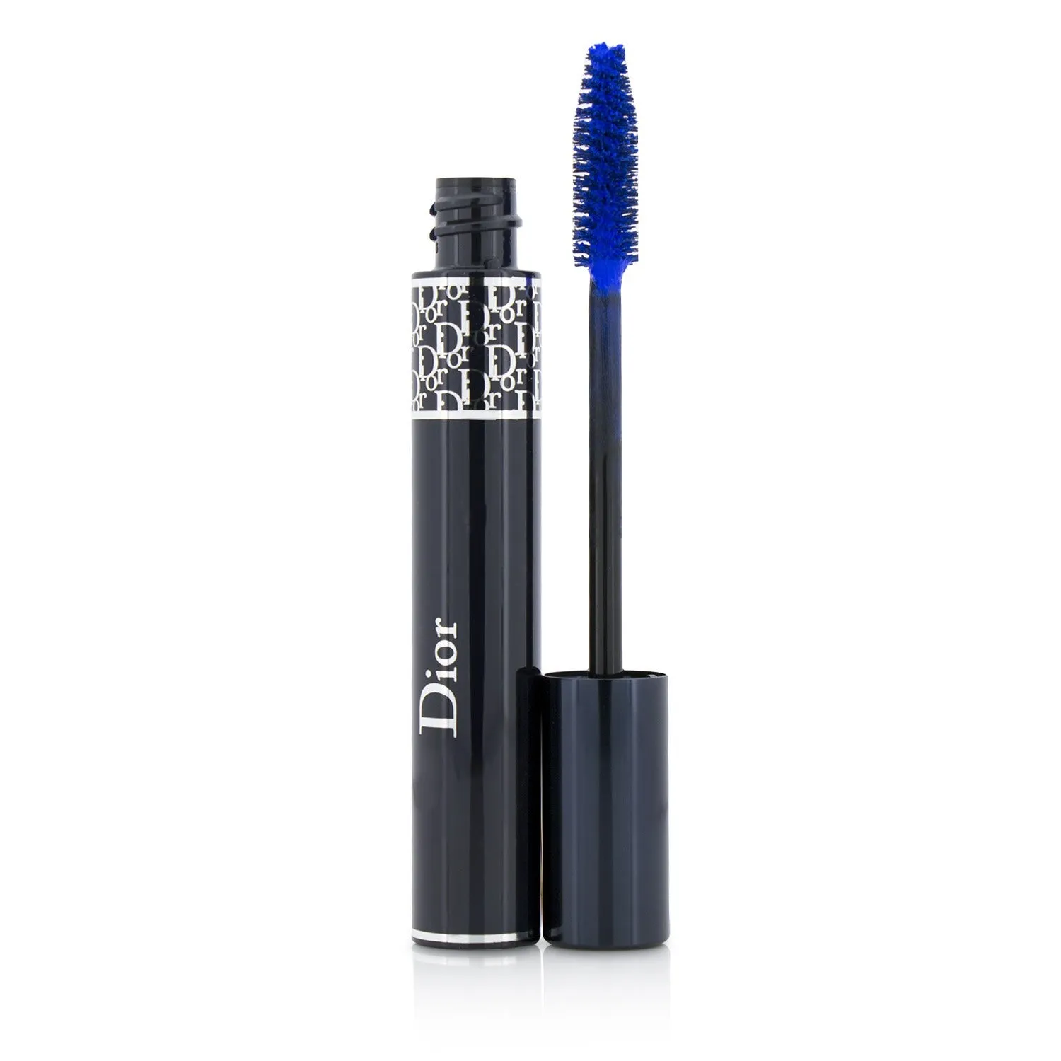 Christian Dior Diorshow Mascara Waterproof - # 698 Chesnut  11.5ml/0.38oz