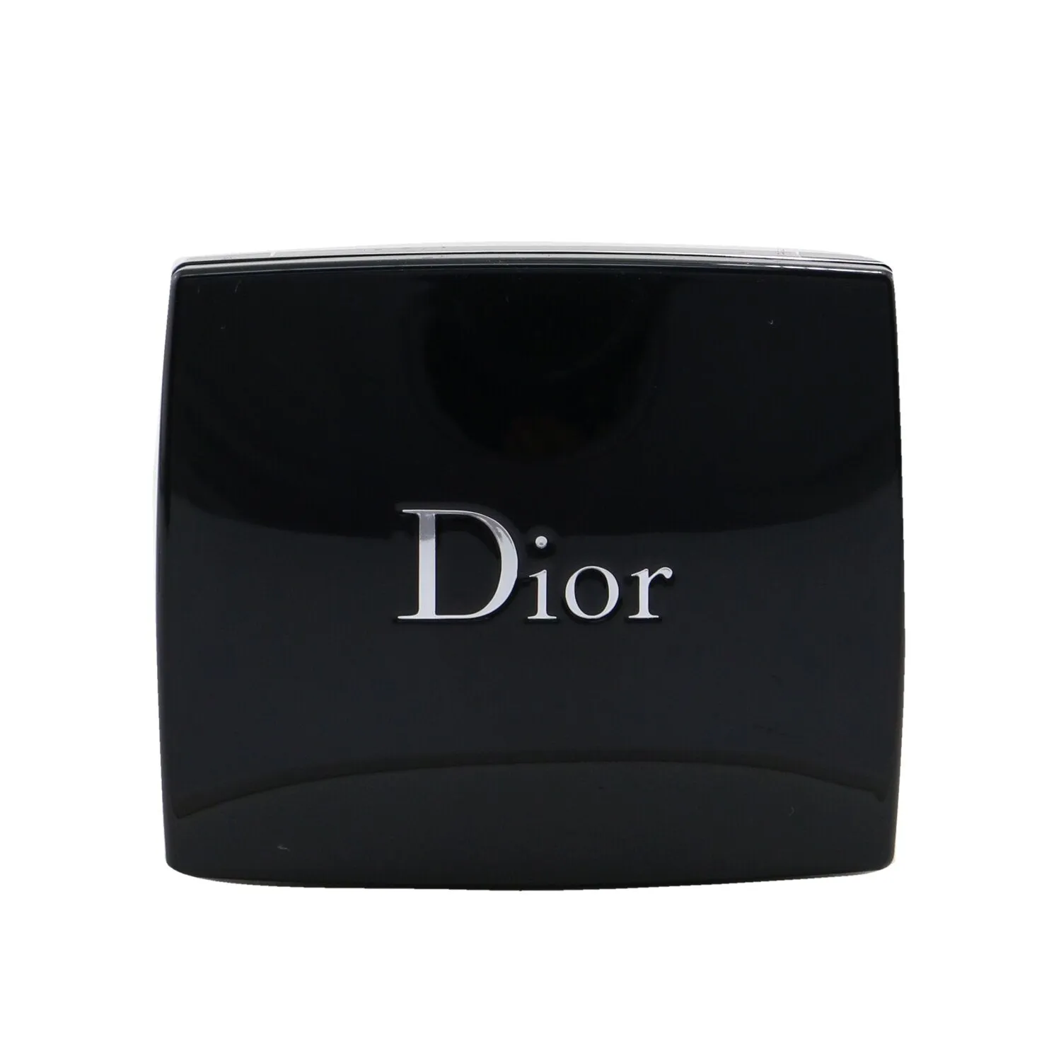 Christian Dior Rouge Blush Couture Colour Long Wear Powder Blush - # 136 Delicate Matte  6.7g/0.23oz