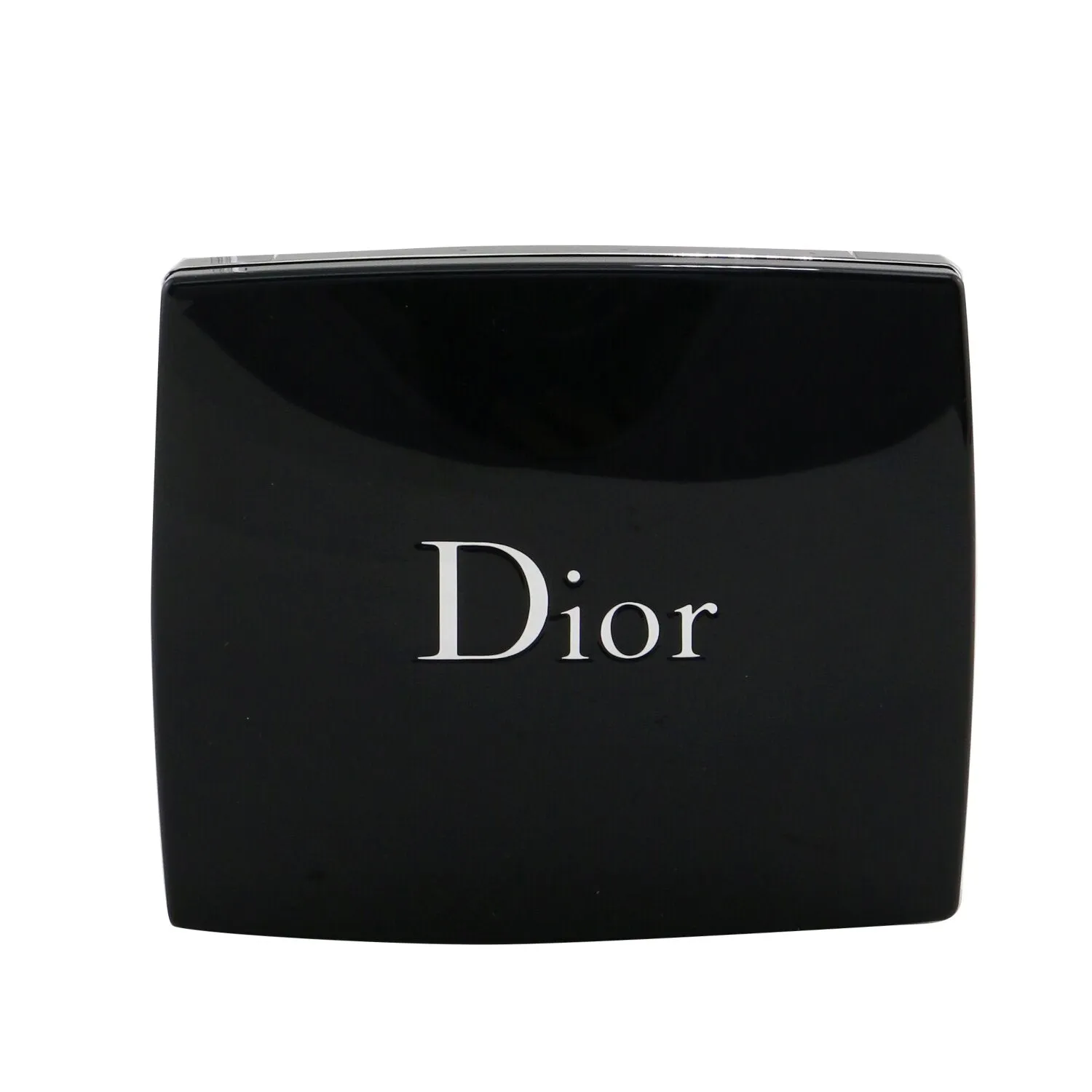 Christian Dior Rouge Blush Couture Colour Long Wear Powder Blush - # 136 Delicate Matte  6.7g/0.23oz