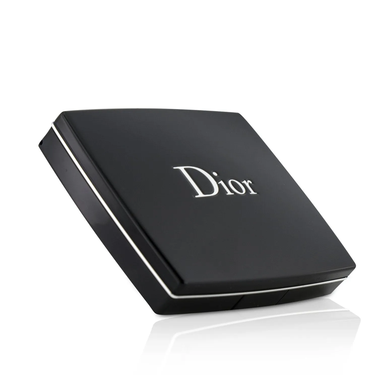 Christian Dior Rouge Blush Couture Colour Long Wear Powder Blush - # 136 Delicate Matte  6.7g/0.23oz