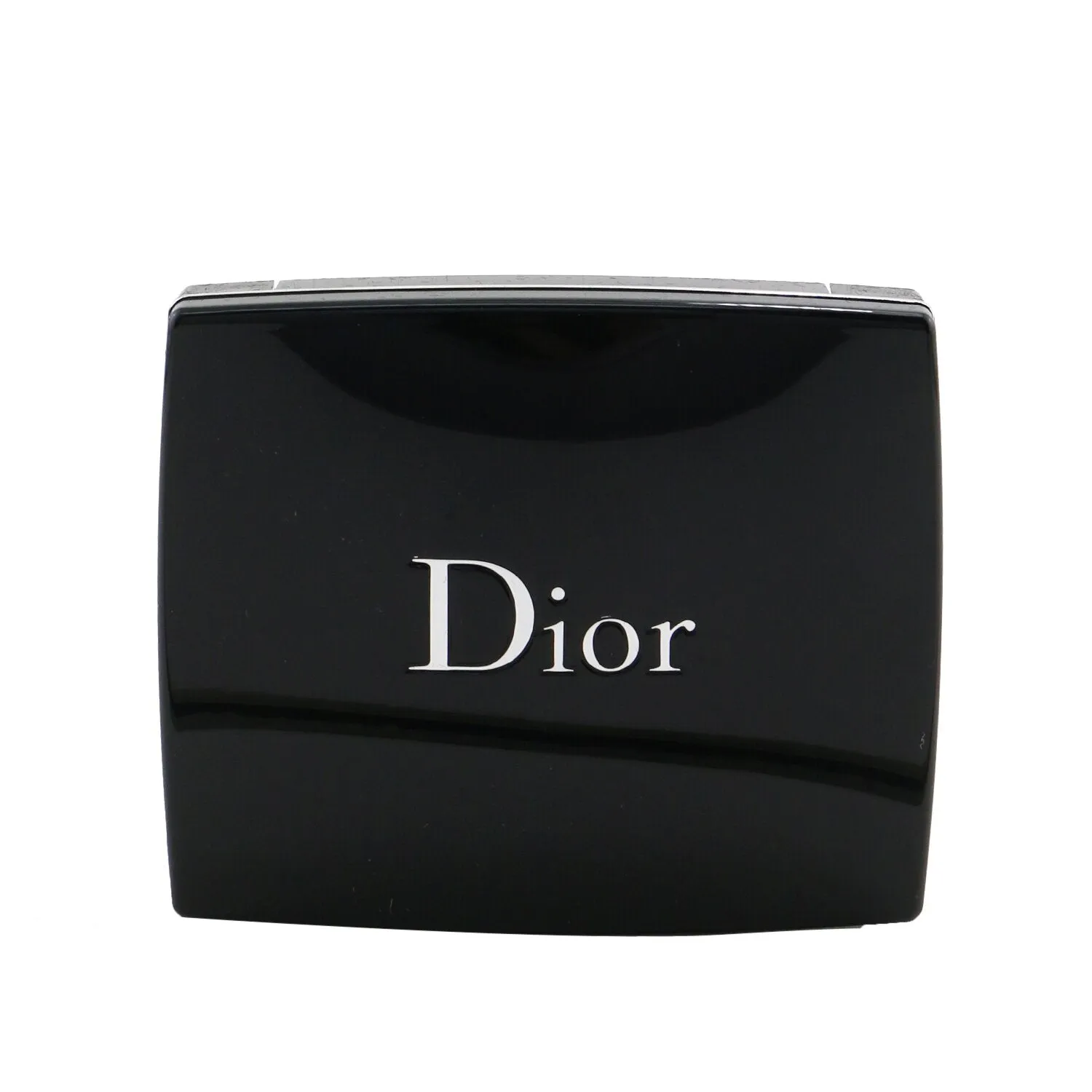 Christian Dior Rouge Blush Couture Colour Long Wear Powder Blush - # 136 Delicate Matte  6.7g/0.23oz