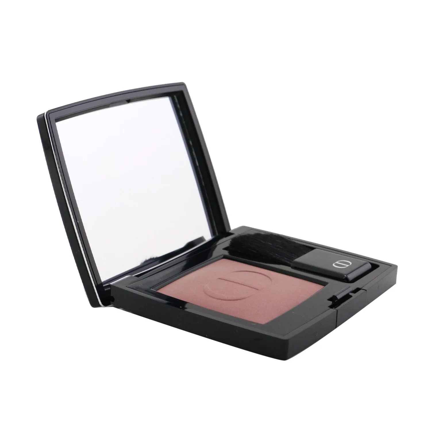 Christian Dior Rouge Blush Couture Colour Long Wear Powder Blush - # 136 Delicate Matte  6.7g/0.23oz