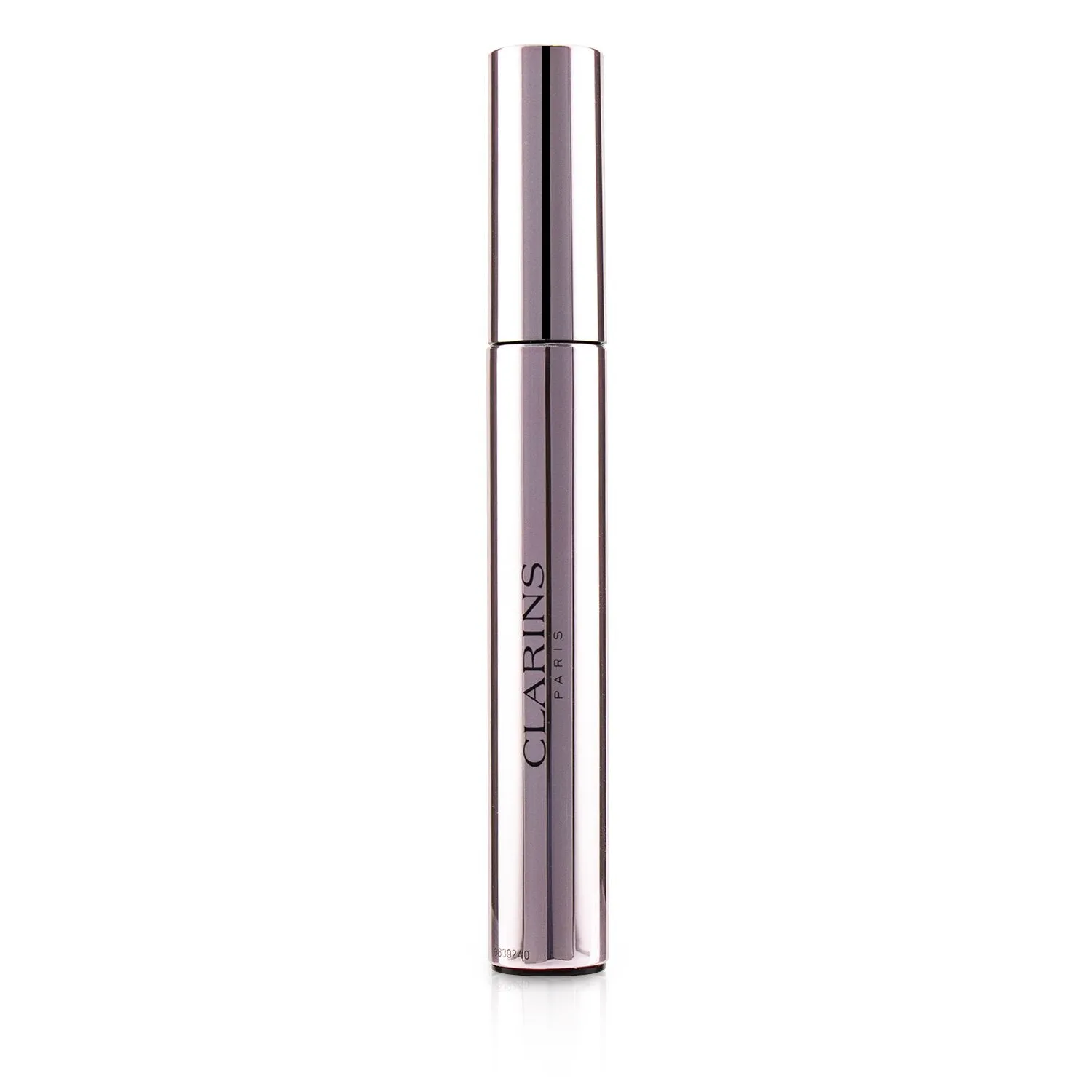 Clarins Wonder Perfect Mascara 4D - # 01 Perfect Black  8ml/0.2oz