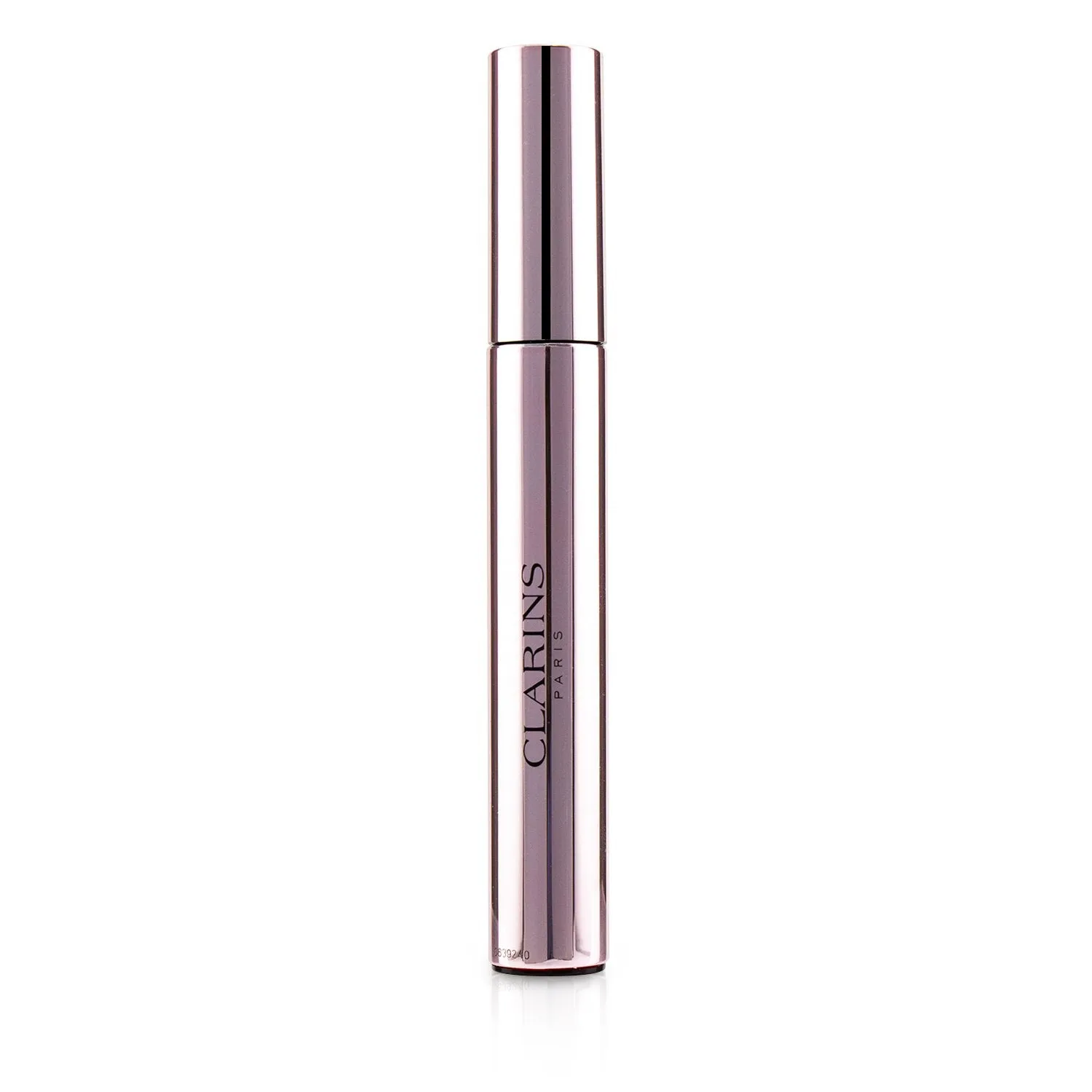 Clarins Wonder Perfect Mascara 4D - # 01 Perfect Black  8ml/0.2oz