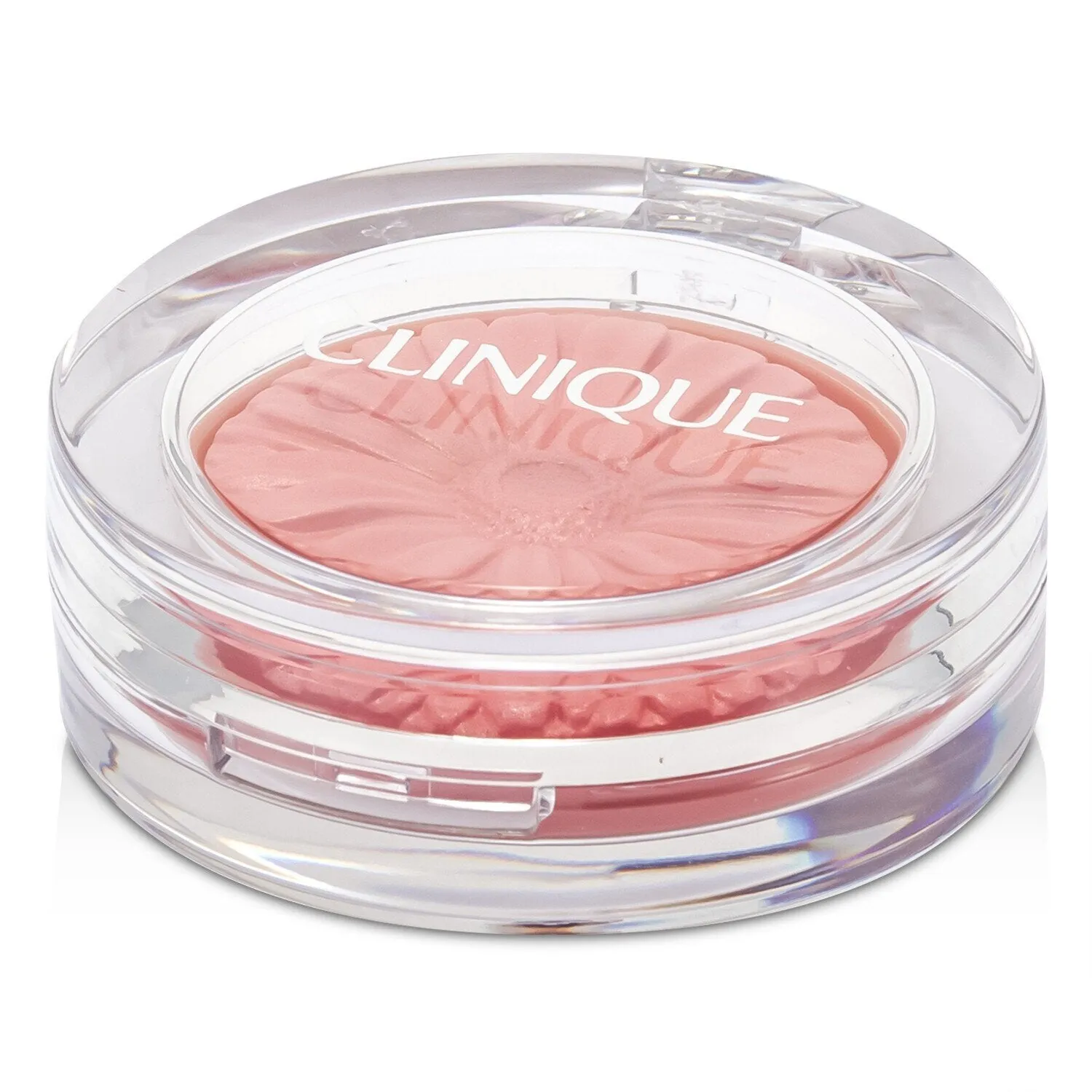 Clinique Cheek Pop - # 07 Cola Pop  3.5g/0.12oz