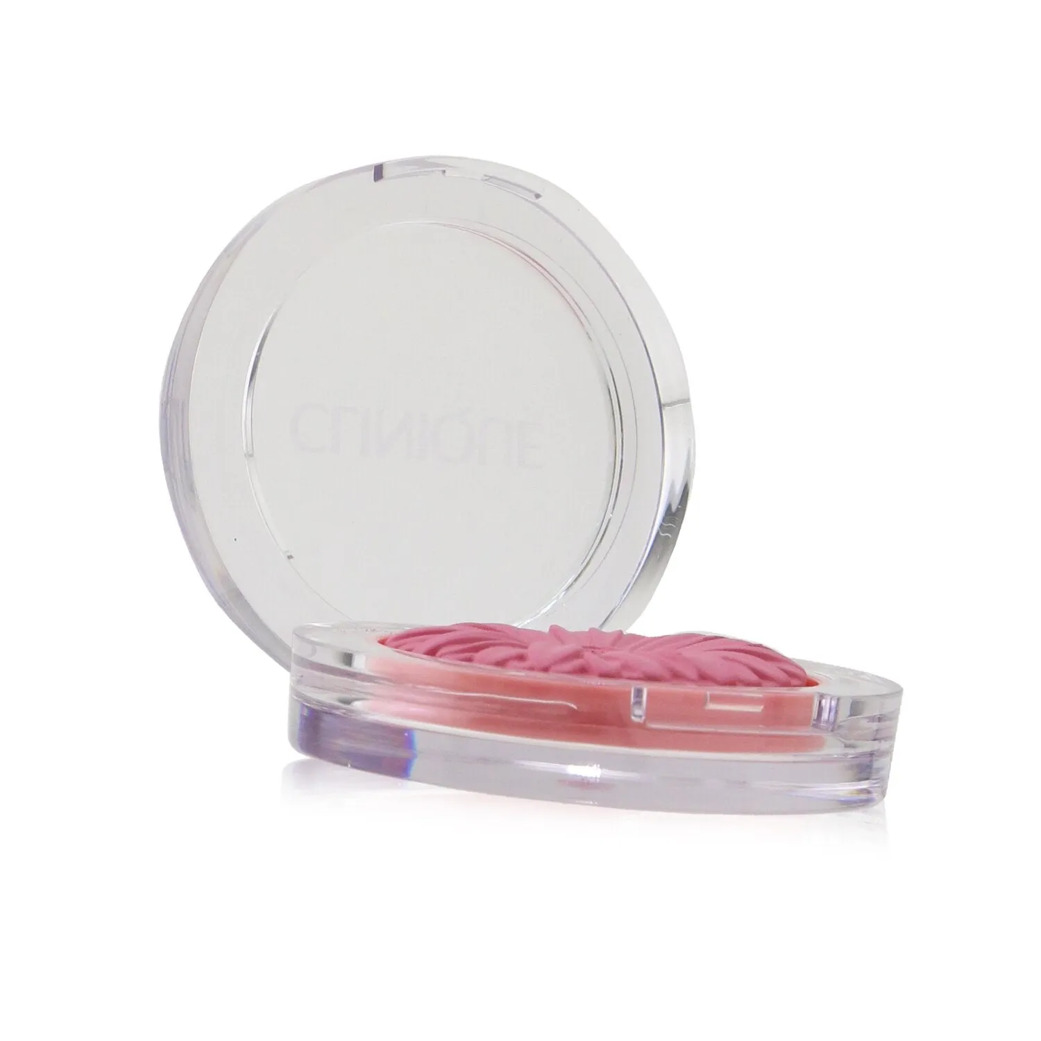 Clinique Cheek Pop - # 07 Cola Pop  3.5g/0.12oz