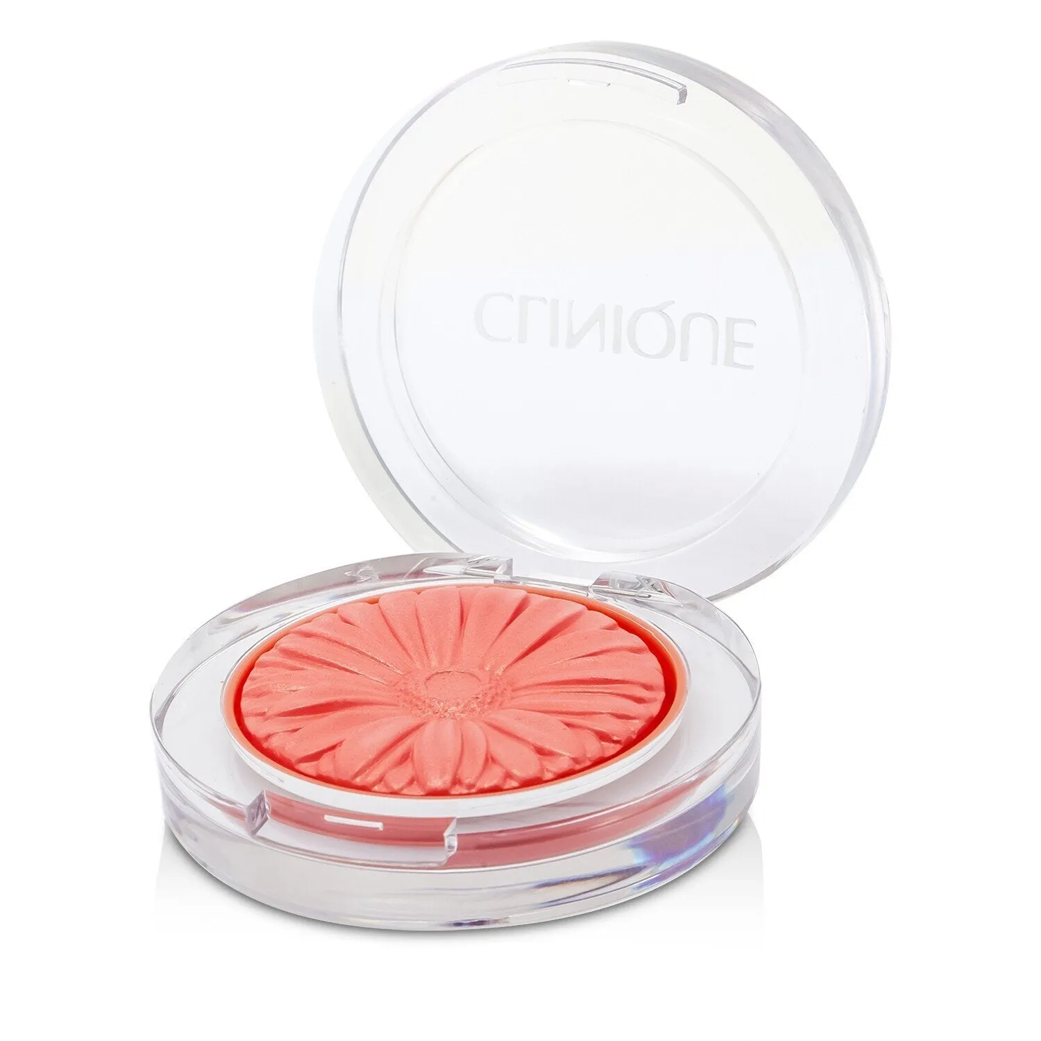 Clinique Cheek Pop - # 07 Cola Pop  3.5g/0.12oz