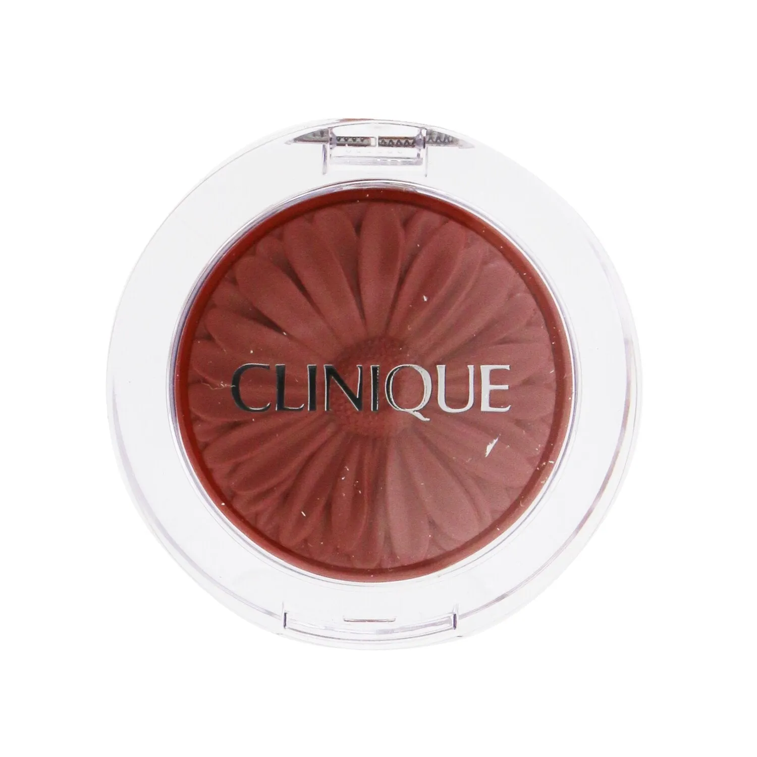 Clinique Cheek Pop - # 07 Cola Pop  3.5g/0.12oz