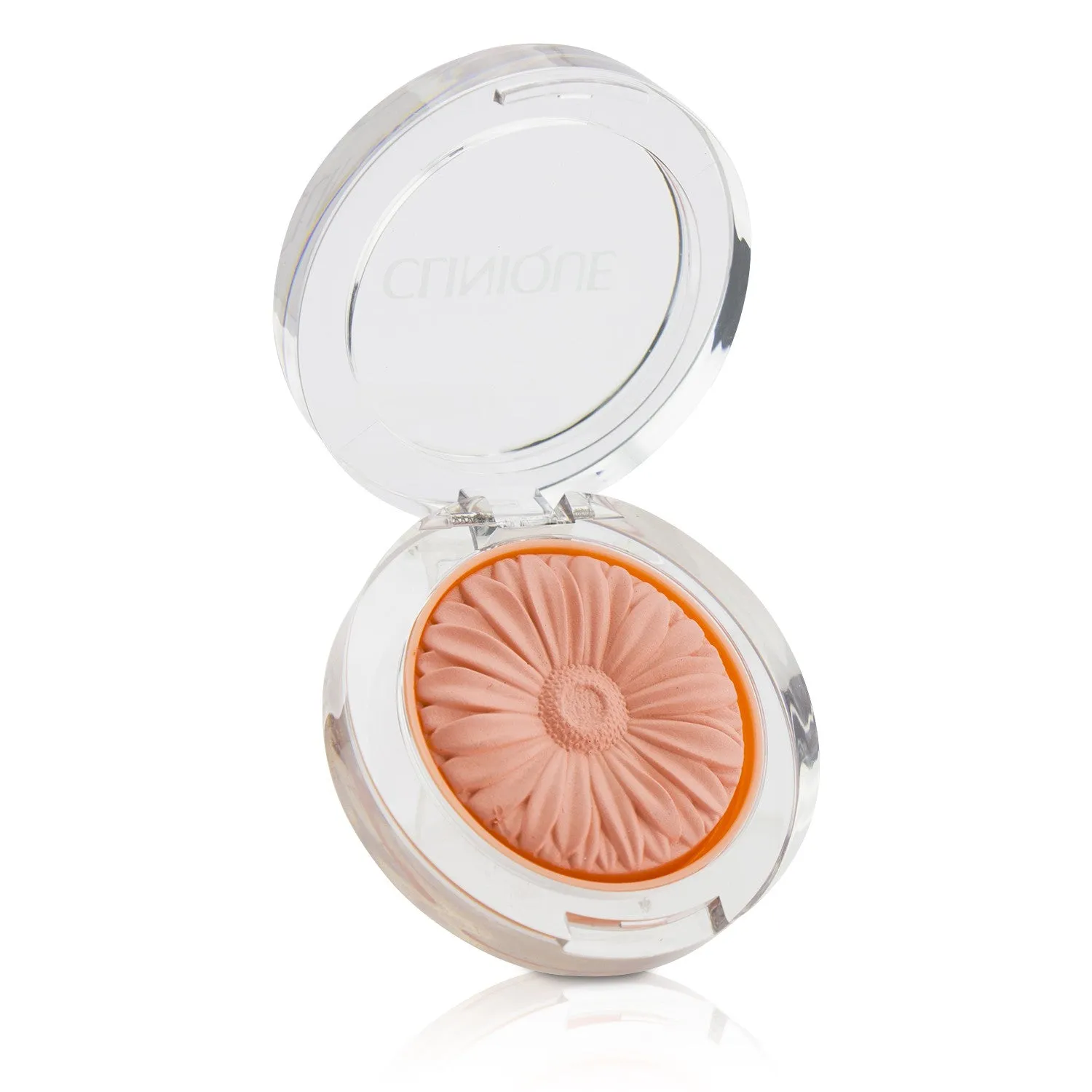 Clinique Cheek Pop - # 07 Cola Pop  3.5g/0.12oz