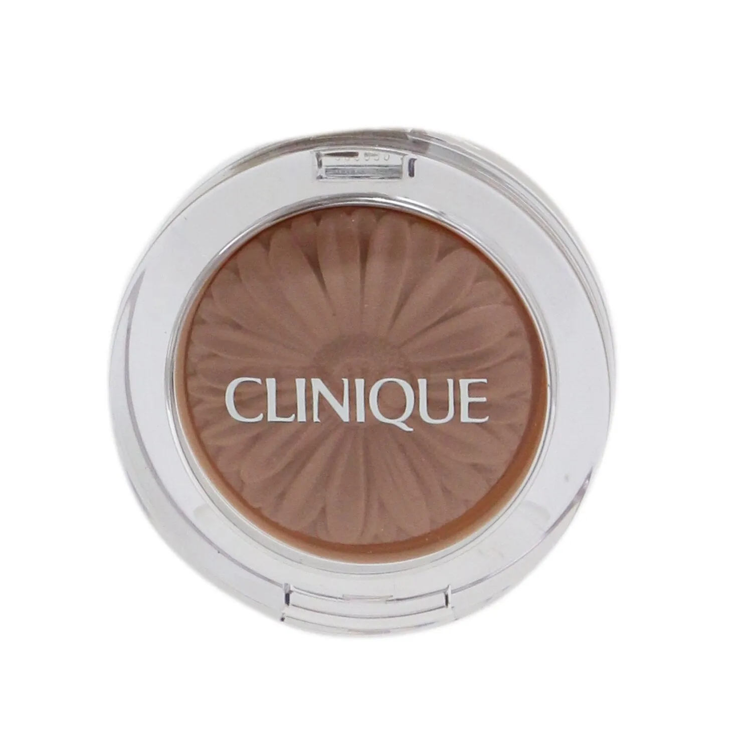 Clinique Cheek Pop - # 07 Cola Pop  3.5g/0.12oz