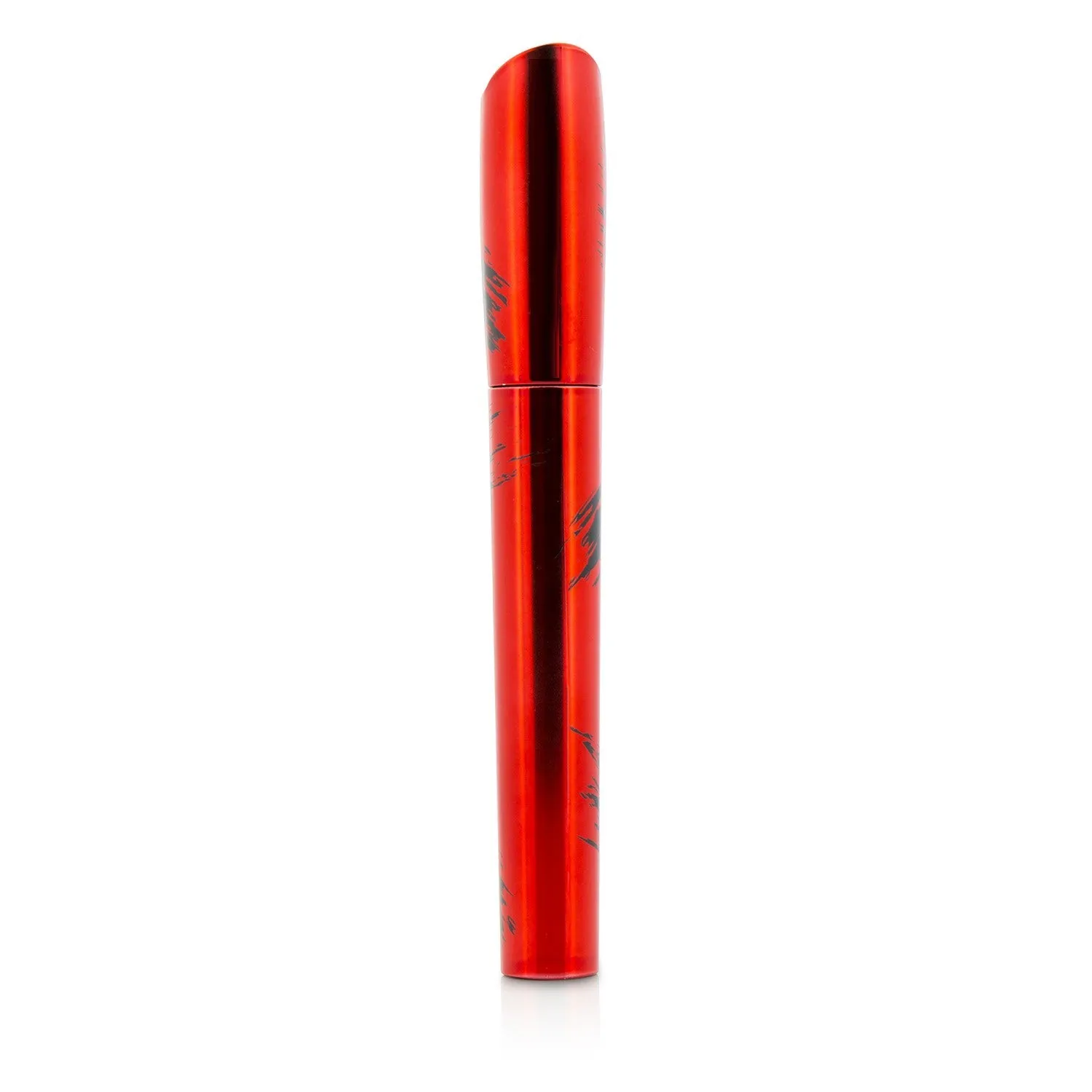 Elizabeth Arden Grand Entrance Mascara - 01 Stunning Black  8.5ml/0.3oz