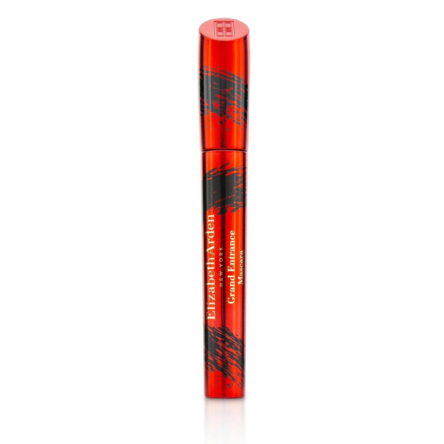 Elizabeth Arden Grand Entrance Mascara - 01 Stunning Black  8.5ml/0.3oz
