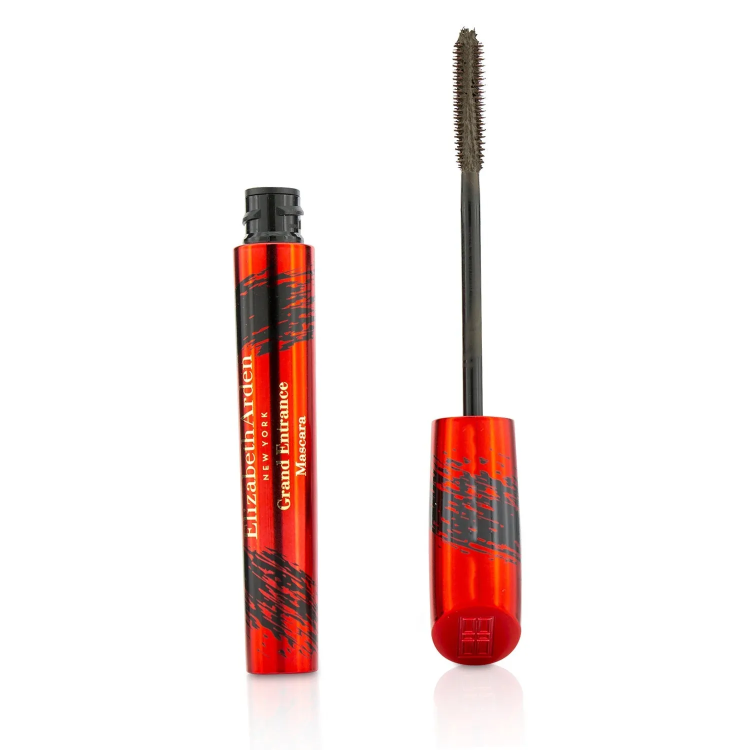 Elizabeth Arden Grand Entrance Mascara - 01 Stunning Black  8.5ml/0.3oz