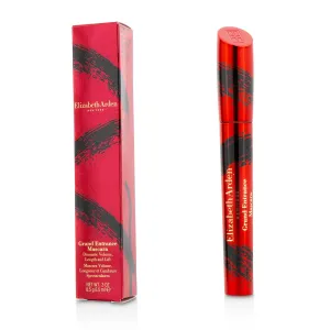 Elizabeth Arden Grand Entrance Mascara - 01 Stunning Black  8.5ml/0.3oz