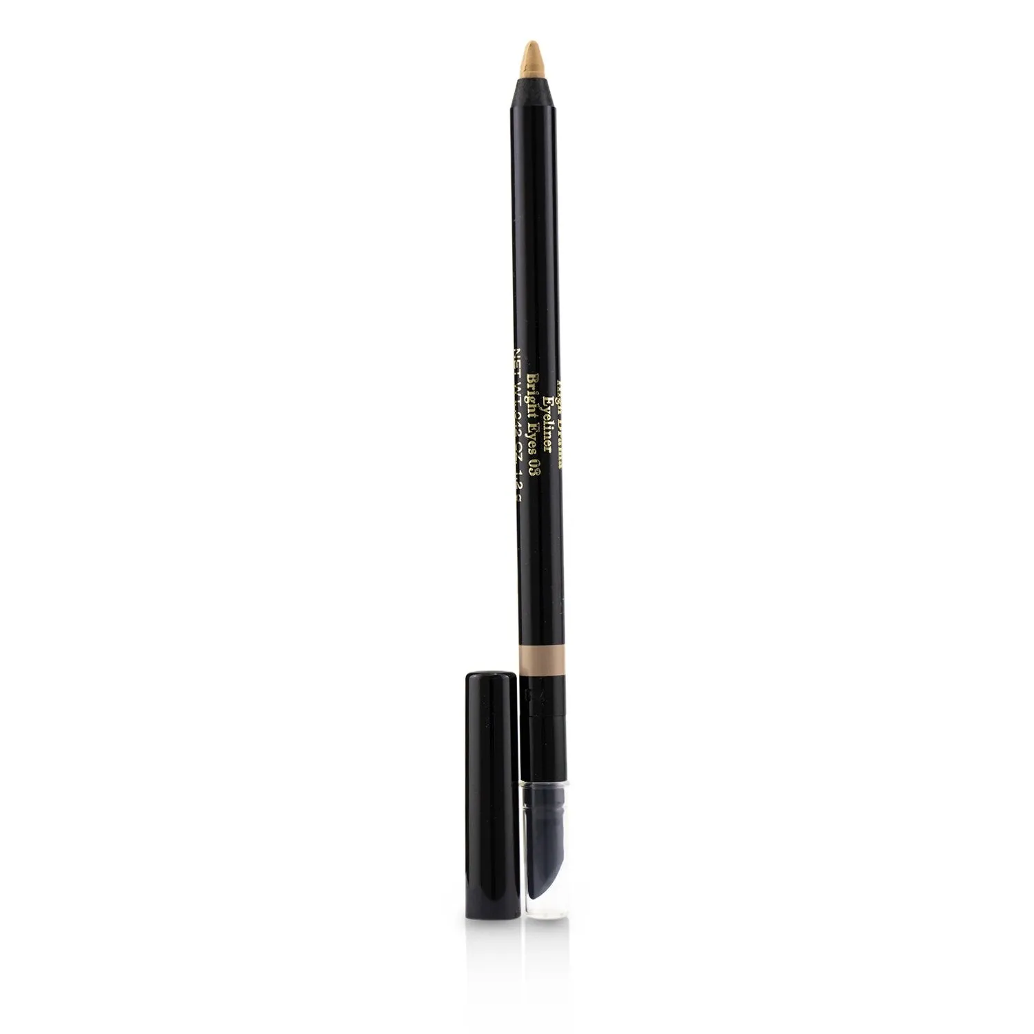 Elizabeth Arden High Drama Eyeliner - # 06 Purple Passion  1.2g/0.042oz
