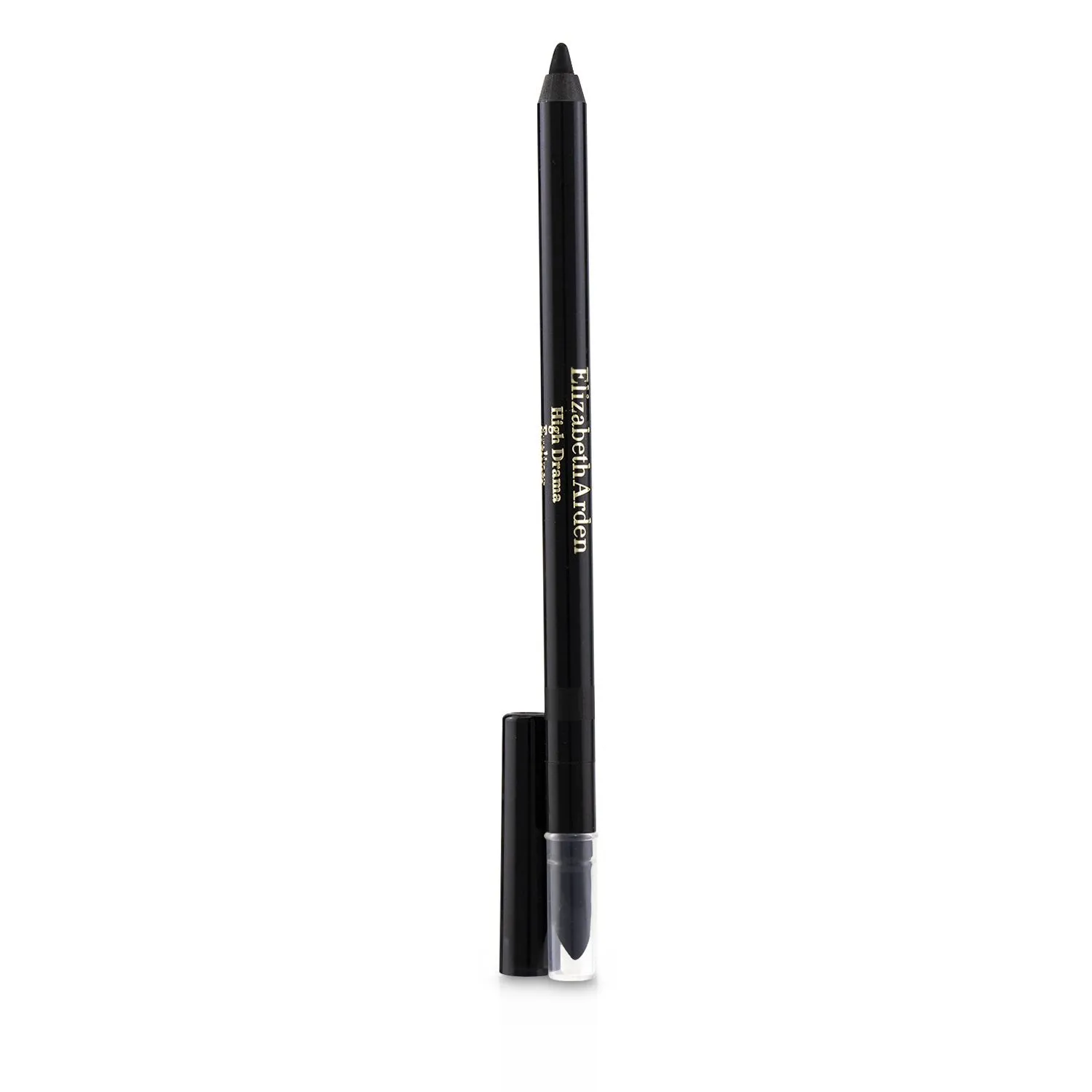 Elizabeth Arden High Drama Eyeliner - # 06 Purple Passion  1.2g/0.042oz